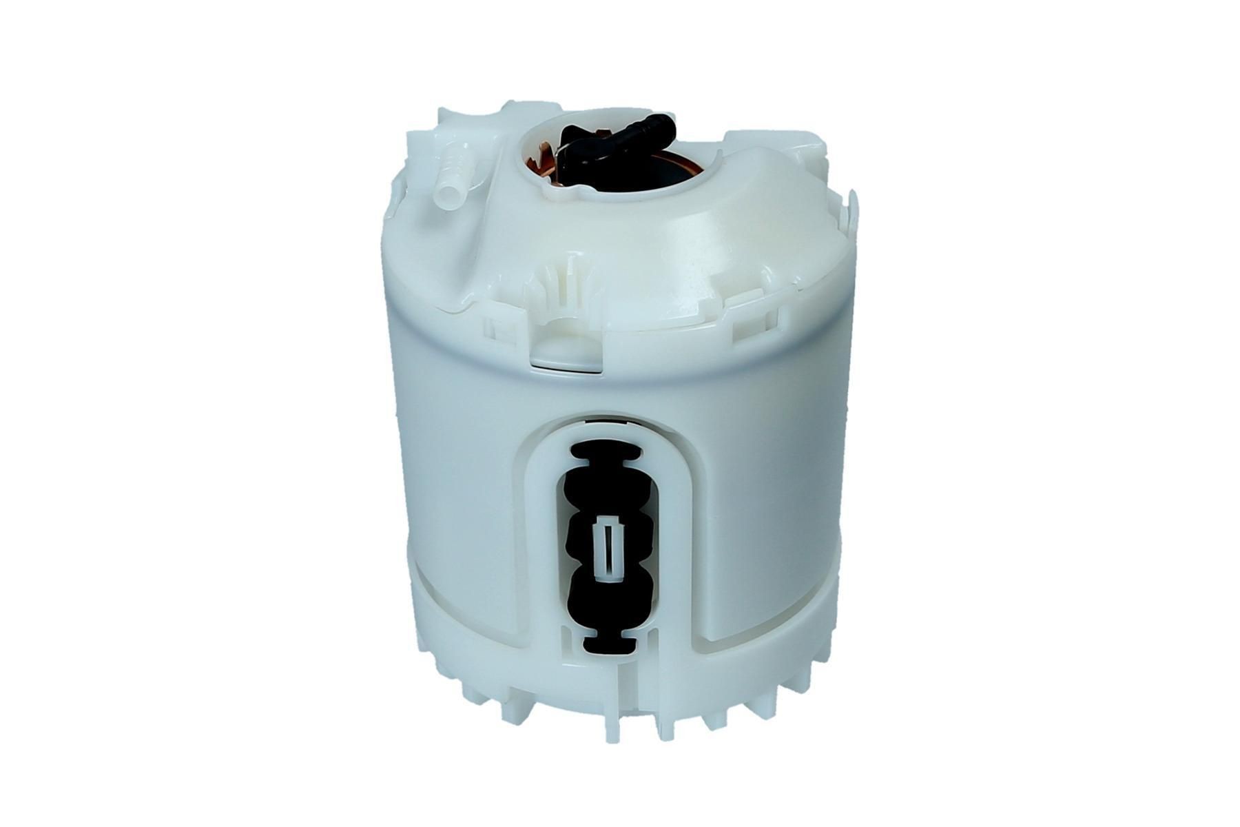 KAMOKA Bensiinipump 8400034 KAMOKA 8400034 Kütusepump VW Caddy II Kombi odav