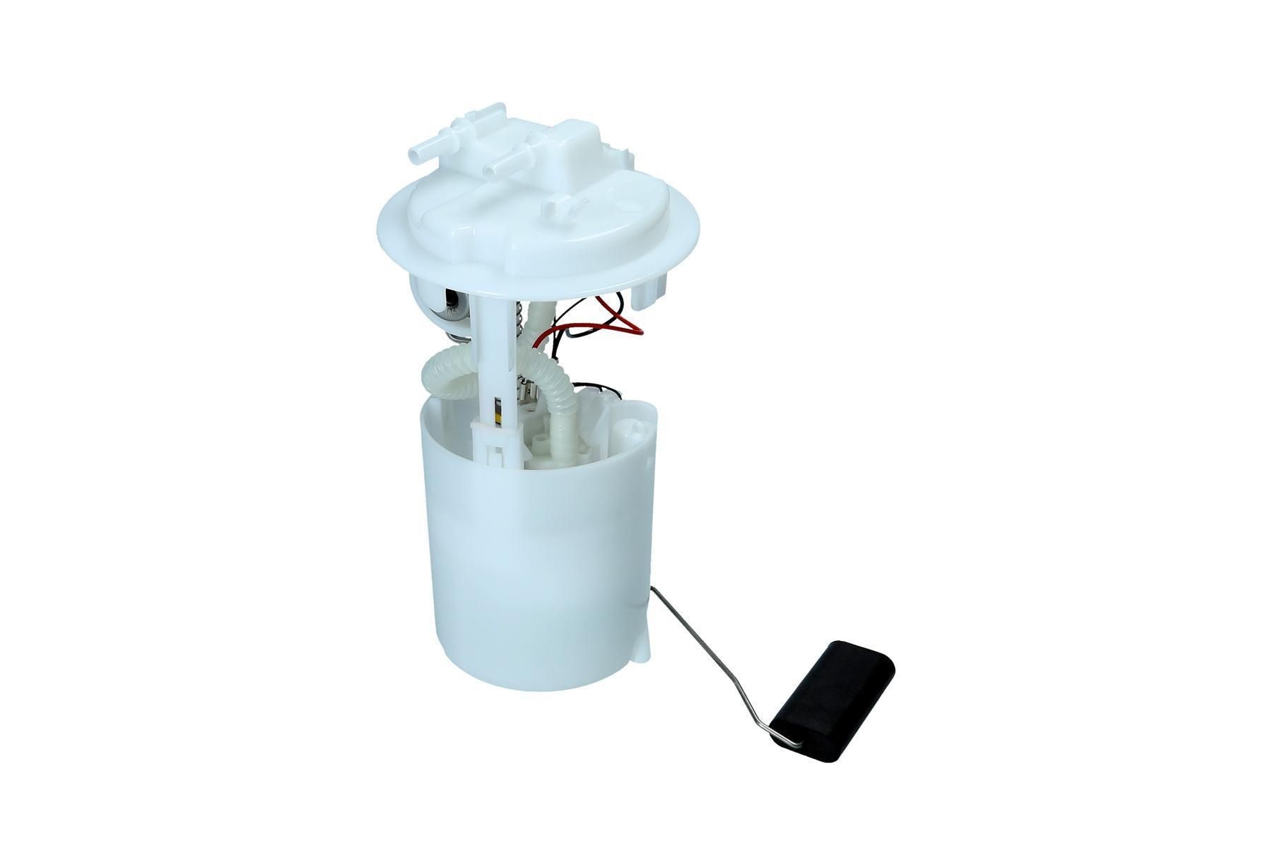 Μονάδα παροχής καυσίμων KAMOKA 8400035 KAMOKA 8400035: Αντλία καυσίμου ηλεκτρικό Citroen XSARA 2006