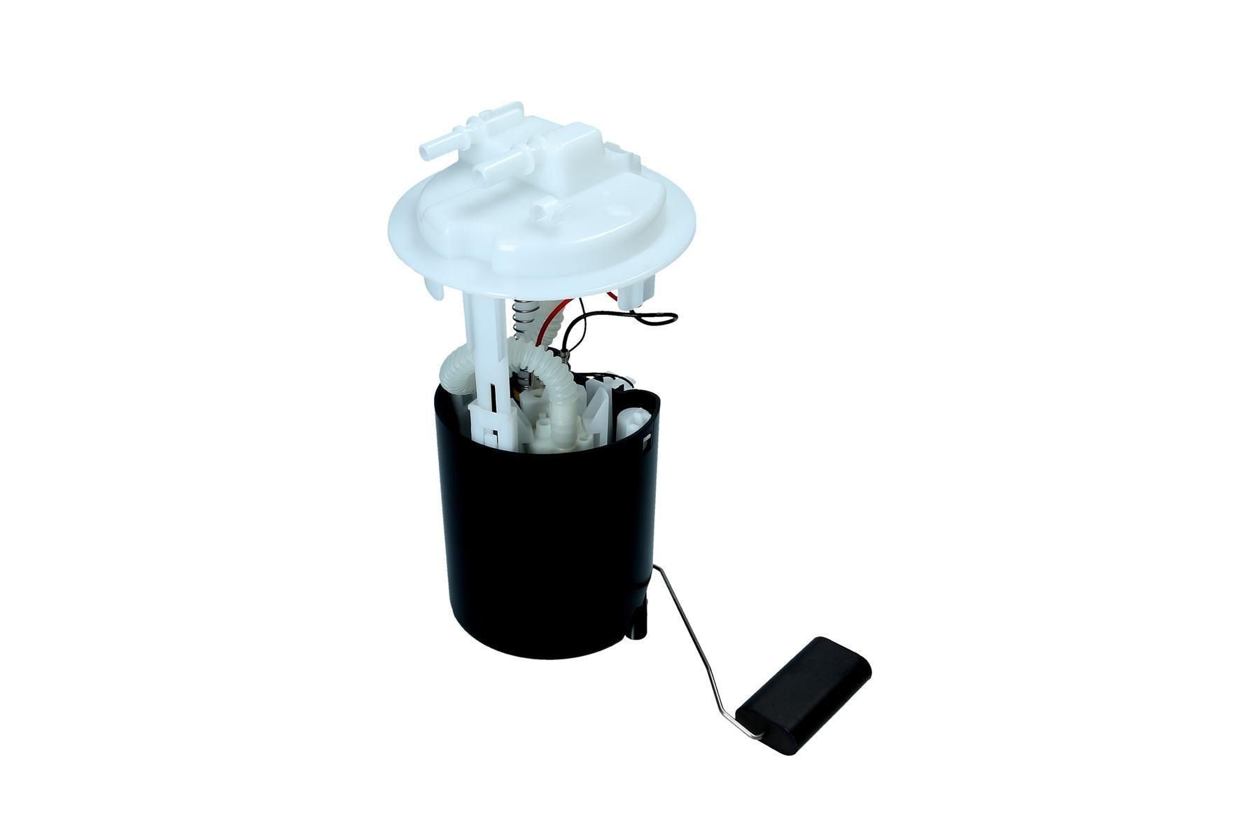 KAMOKA Impianto alimentazione carburante 8400036 KAMOKA 8400036 Pompa gasolio serbatoio Peugeot Partner Combispace 5F prezzo