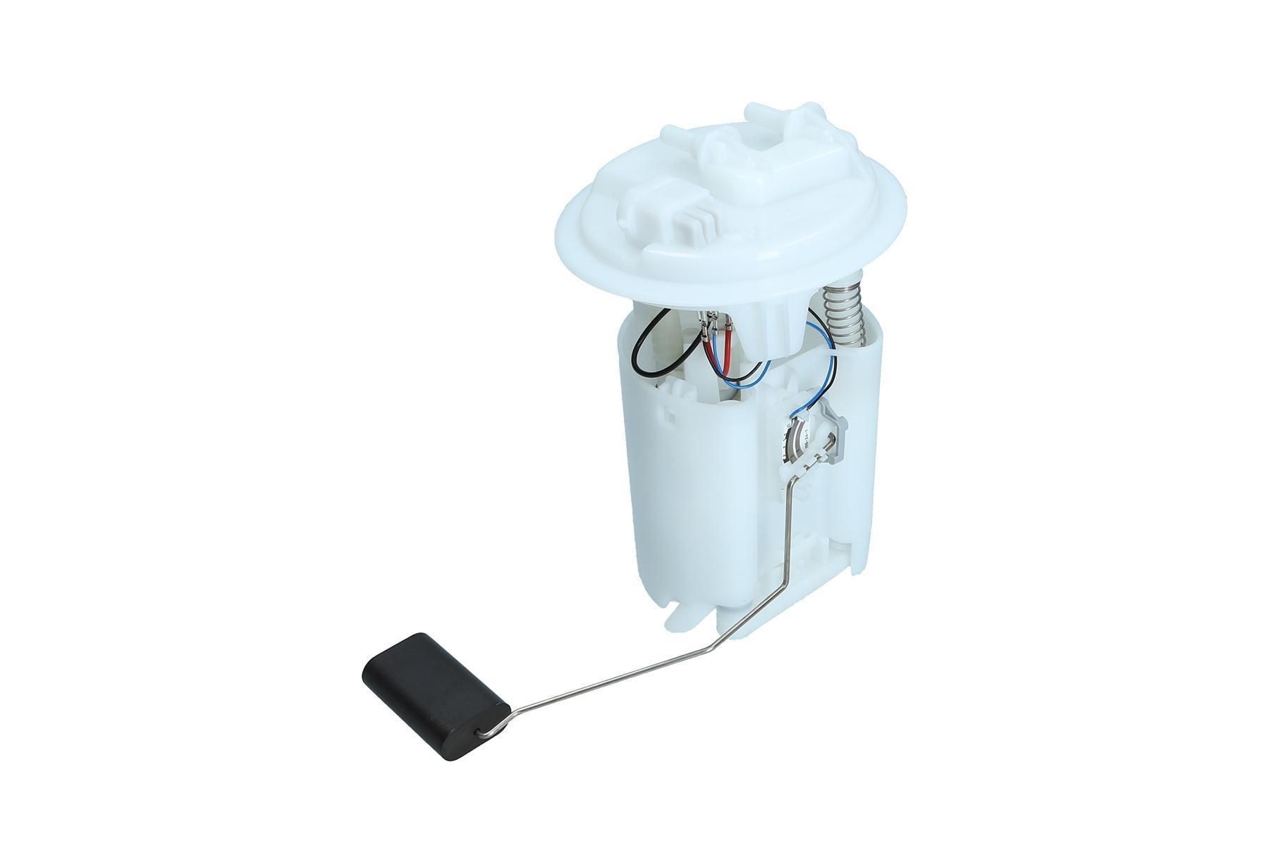 KAMOKA Brændstof, føderdel 8400038 Brændstofpumpe Renault LB0/1/2_ 8400038 KAMOKA