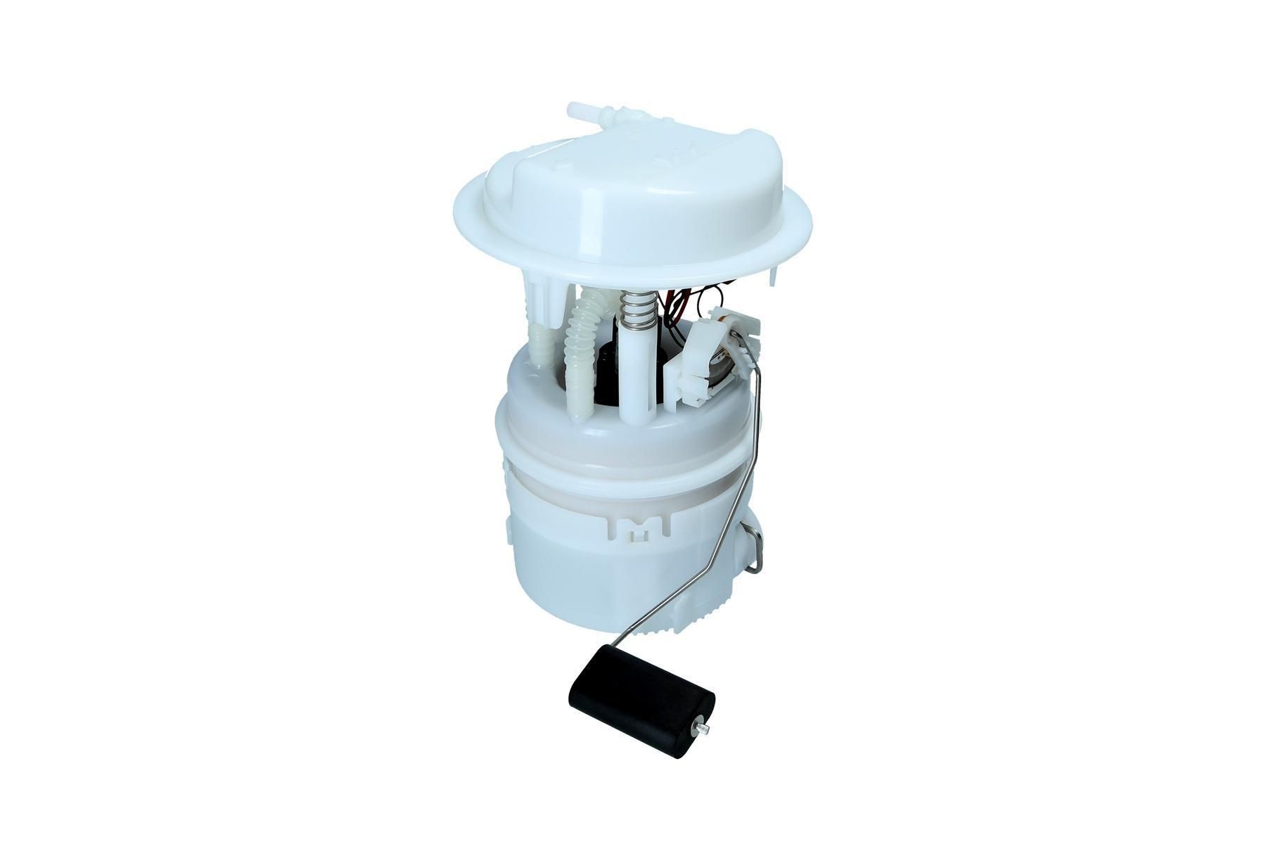 KAMOKA Impianto alimentazione carburante 8400042 8400042 Pompa serbatoio gasolio KAMOKA Fiat