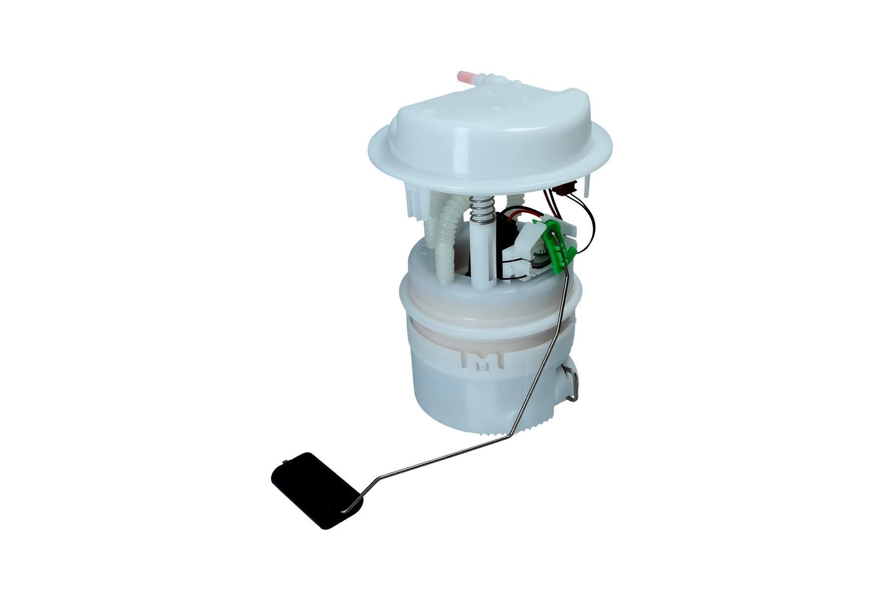 Polttoaineen syöttöyksikkö KAMOKA 8400046 RENAULT CLIO 2025 Polttoainepumppu KAMOKA 8400046