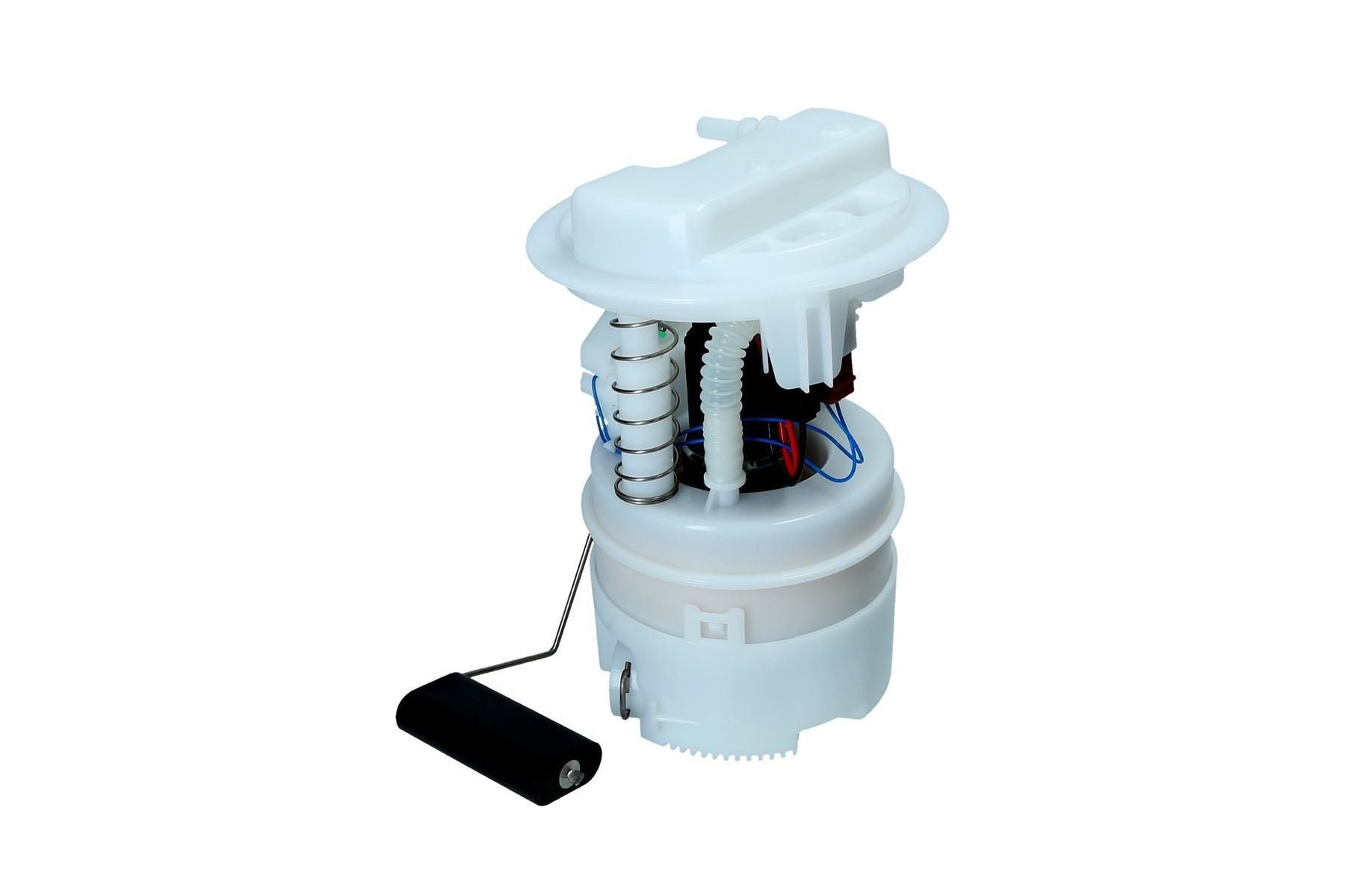 Bensinpumpe KAMOKA 8400047 KAMOKA 8400047 Drivstoffpumpe RENAULT DUSTER 2018