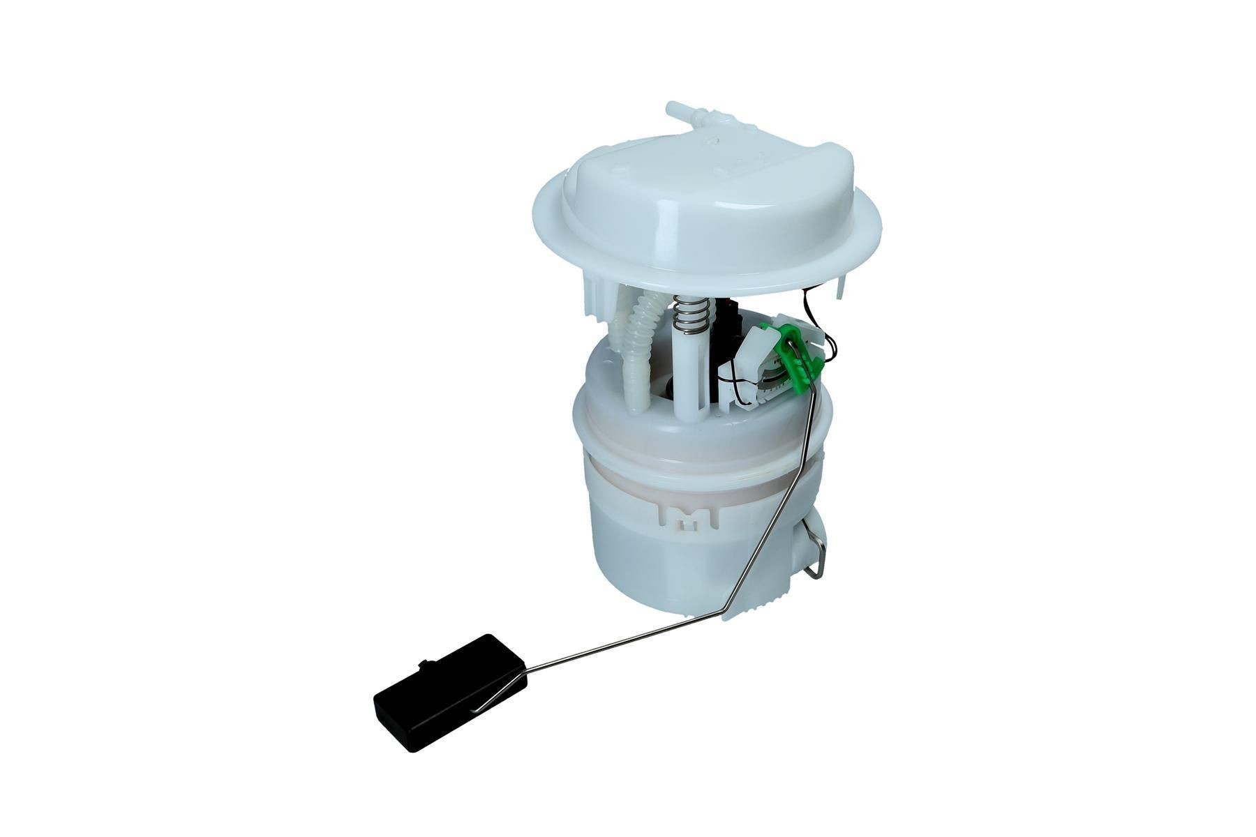 KAMOKA Benzinepomp 8400048 KAMOKA 8400048 originele Brandstofpomp C5 II Hatchback kosten
