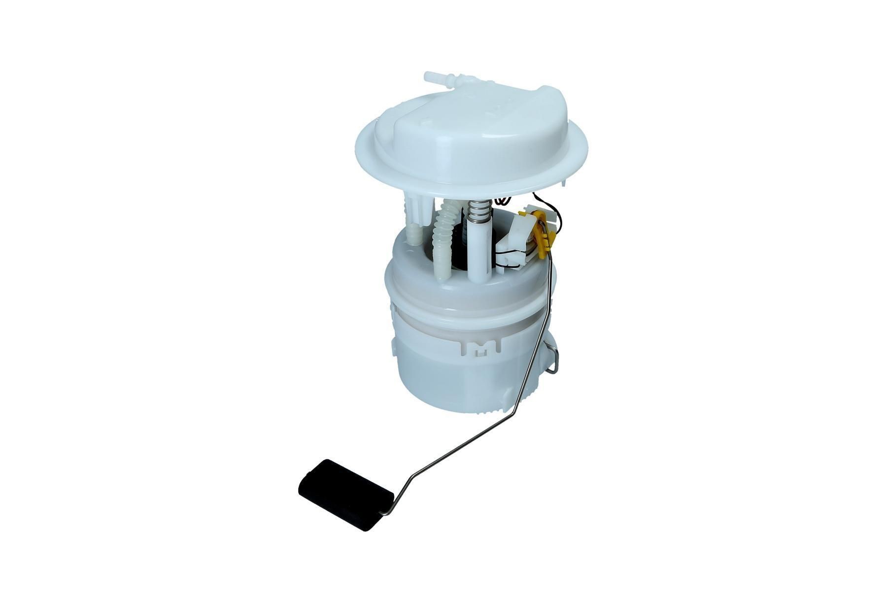 KAMOKA Bensinpumpe 8400050 KAMOKA 8400050 originale Drivstoffpumpe 206 Van hva koster