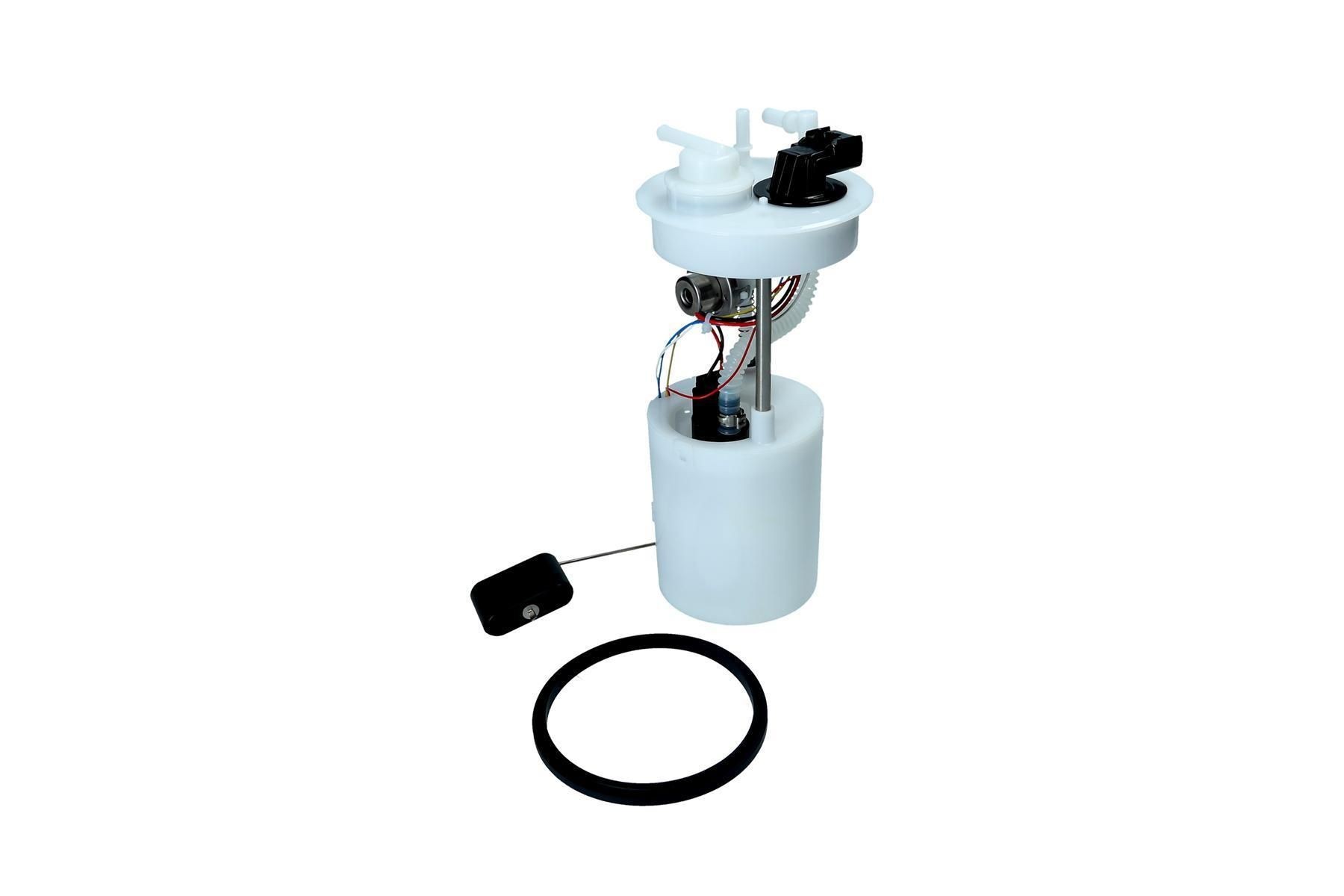 Benzinpumpe KAMOKA 8400051 KAMOKA 8400051 Brændstofpumpe CHEVROLET SPARK 2021