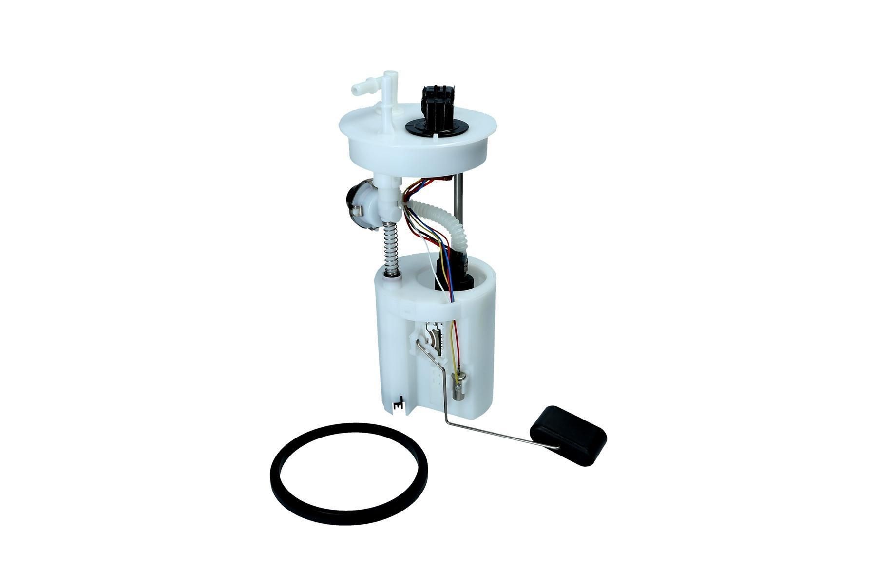 KAMOKA Bomba de gasolina 8400052 Unidade de alimentação de combustível KAMOKA GRAND CHEROKEE 8400052 baratos