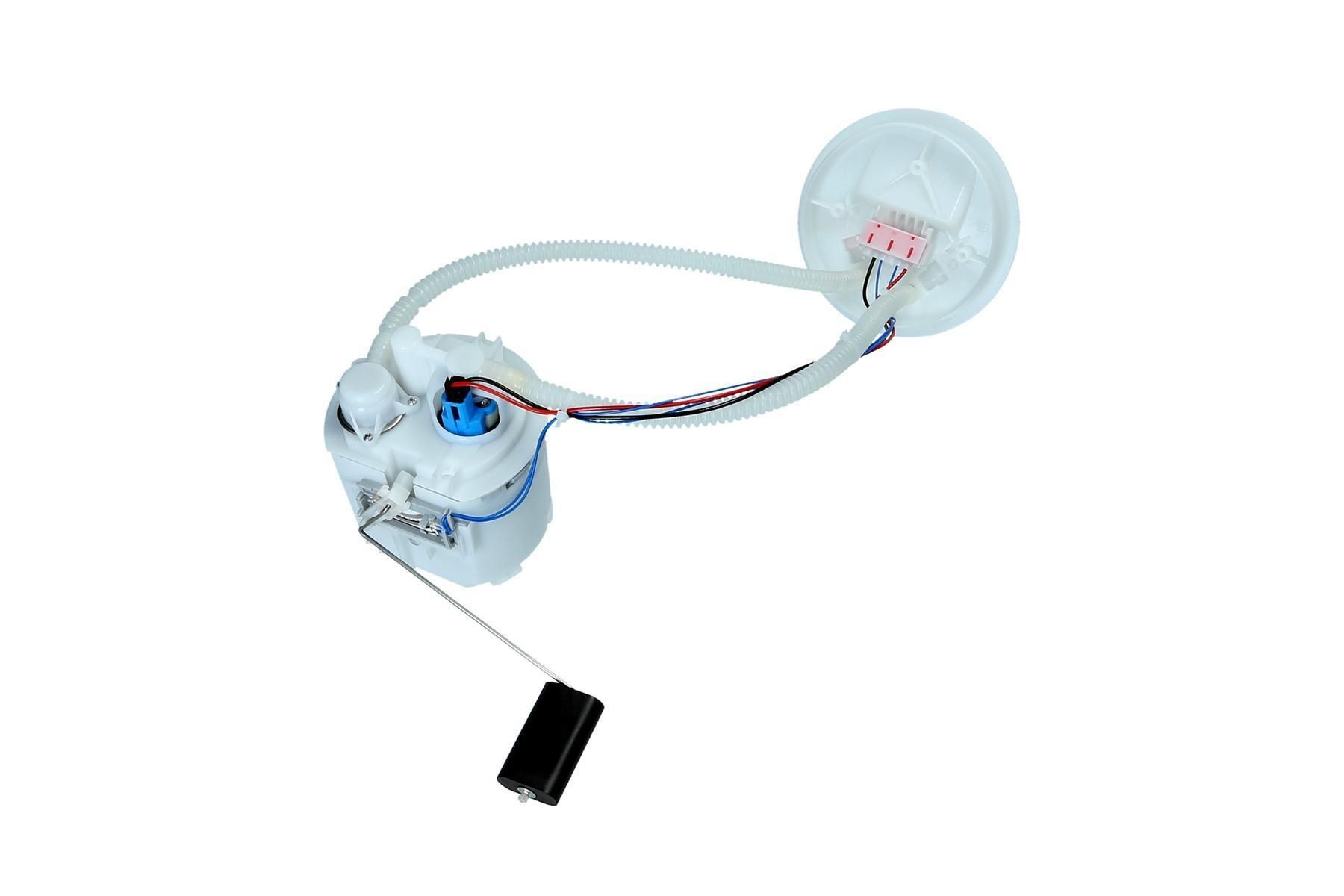 KAMOKA Unité d'injection de carburant 8400053 KAMOKA 8400053 Poire d'amorçage Ford Mondeo bwy pas cher