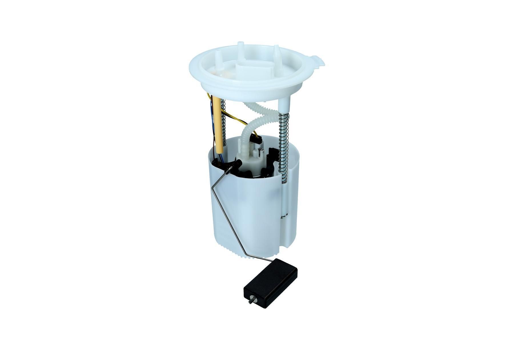 KAMOKA Drivstoffpumpe 8400060 KAMOKA Brennstoffpumpe AUDI 8400060