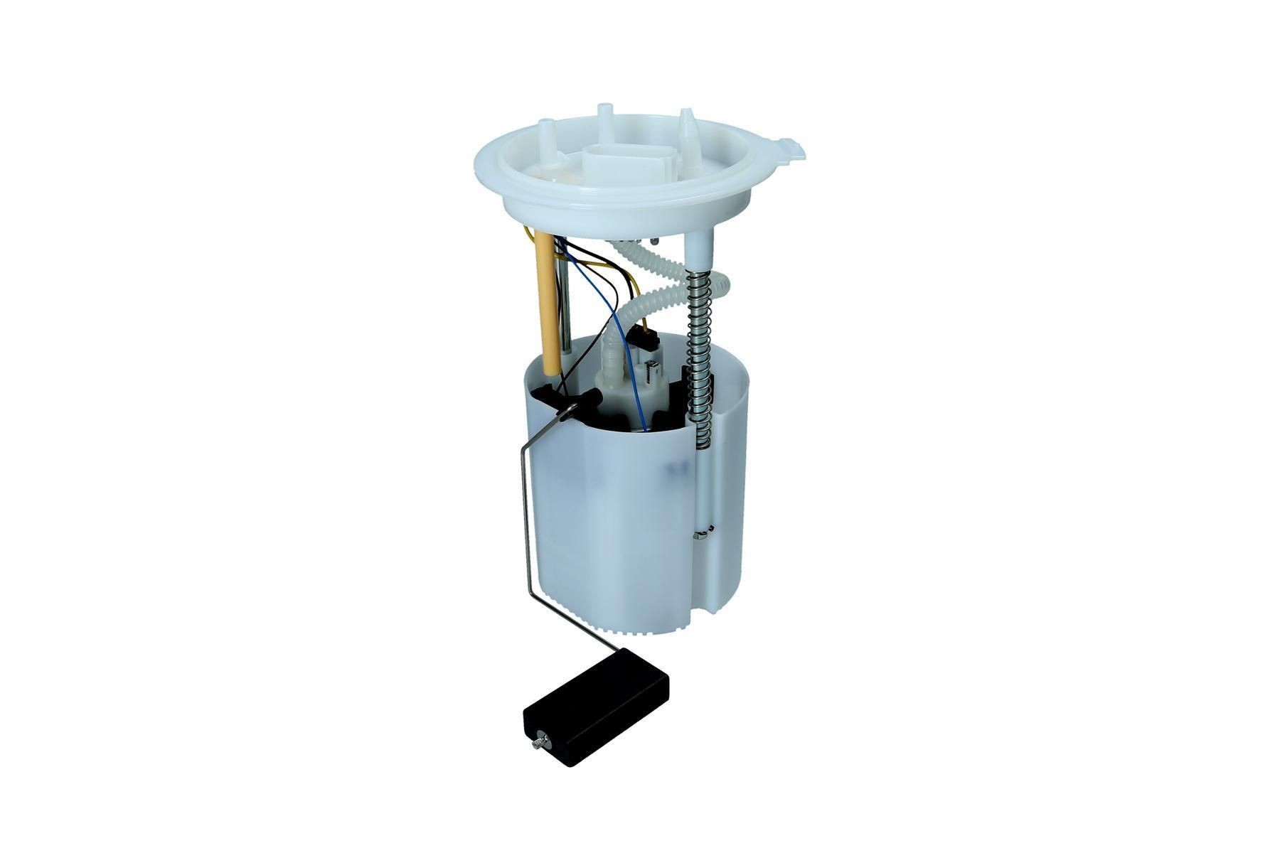KAMOKA Unité d'injection de carburant 8400067 KAMOKA 8400067 Unité d'injection de carburant