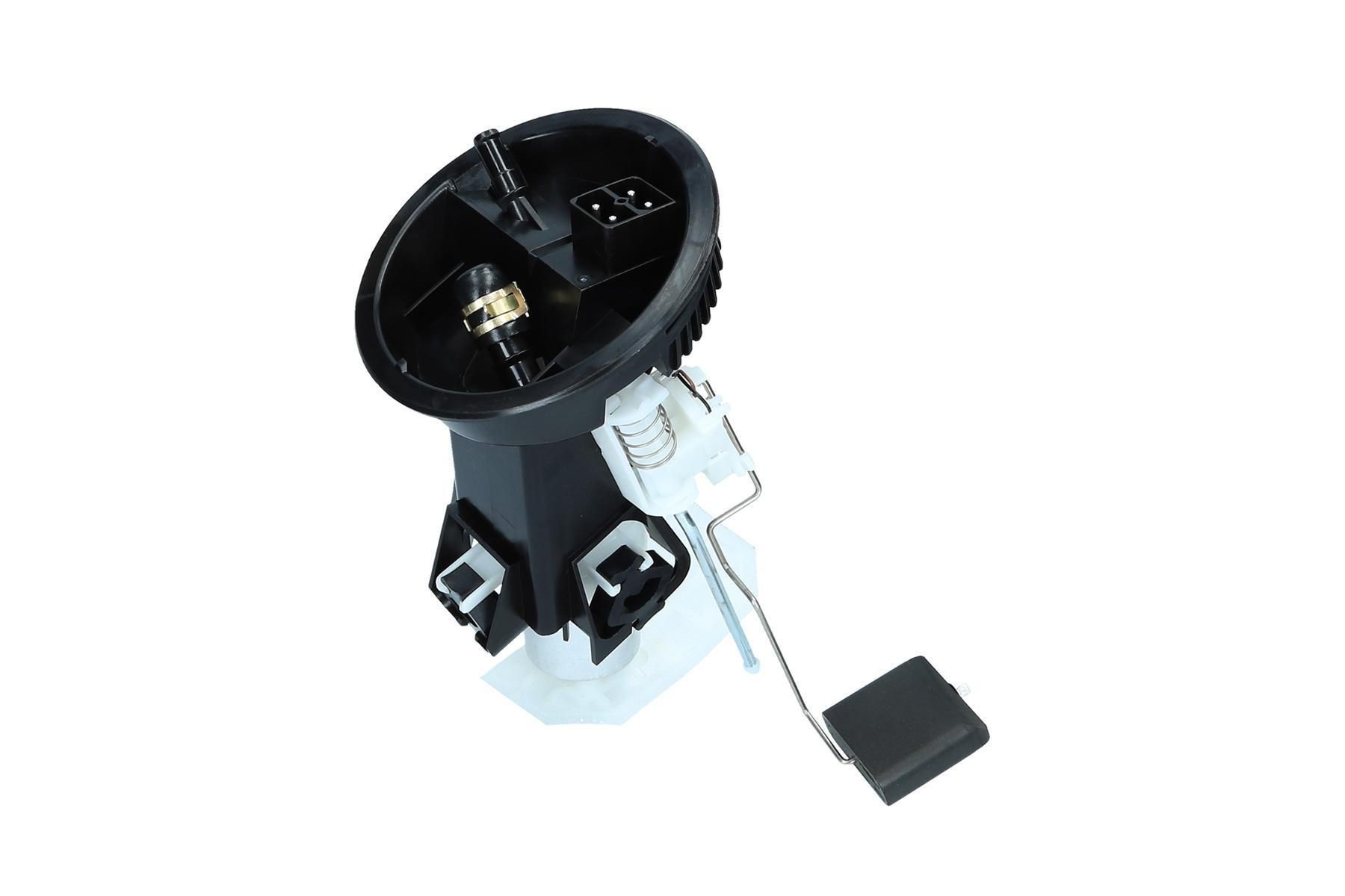 KAMOKA Brændstof, føderdel 8400070 KAMOKA 8400070 Brændstofpumpe BMW E36 Touring billig