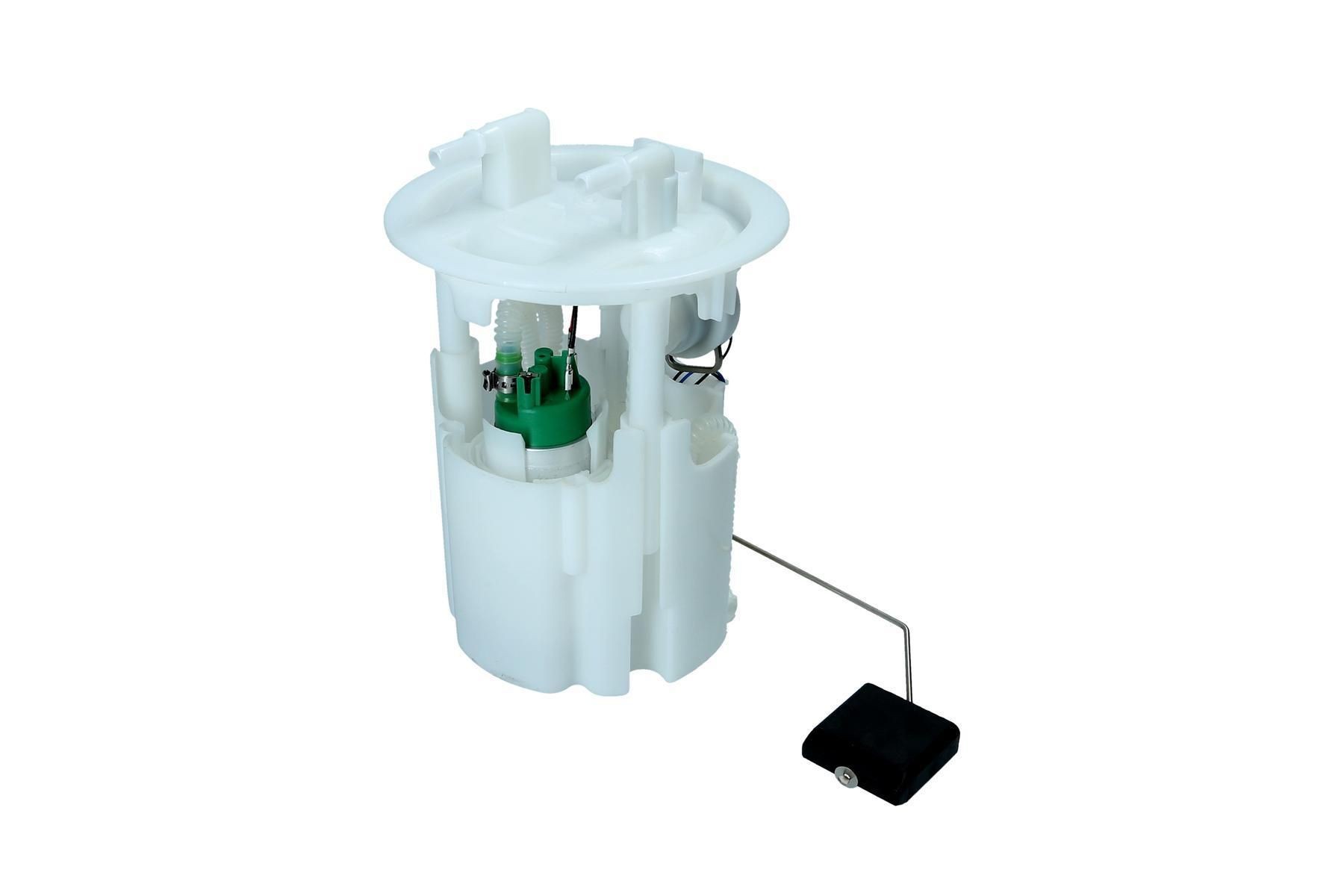 KAMOKA Brændstof, føderdel 8400074 Brændstofpumpe KAMOKA BMW 8400074