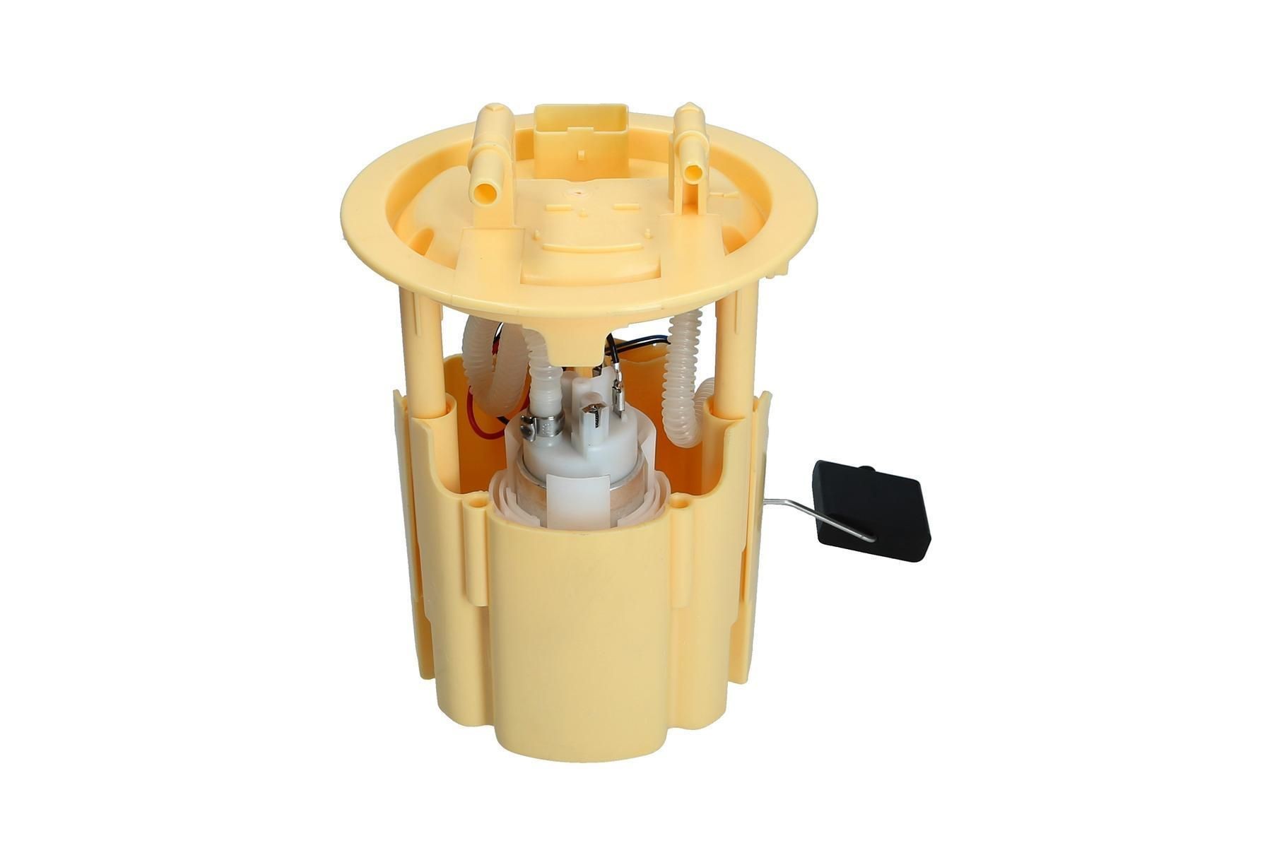 Μονάδα παροχής καυσίμων KAMOKA 8400076 KAMOKA 8400076 Αντλία καυσίμου CITROËN C8 2016