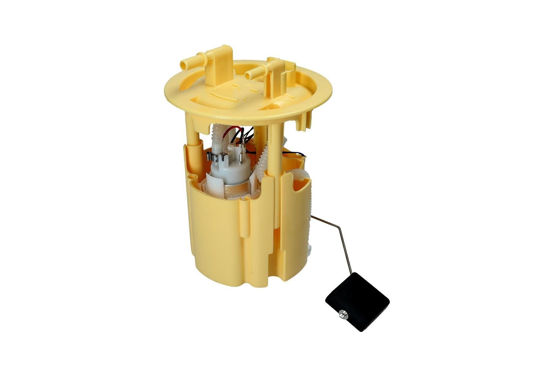 KAMOKA Μονάδα παροχής καυσίμων 8400077 Αντλία καυσίμου ηλεκτρικό KAMOKA Mazda RX-7 8400077