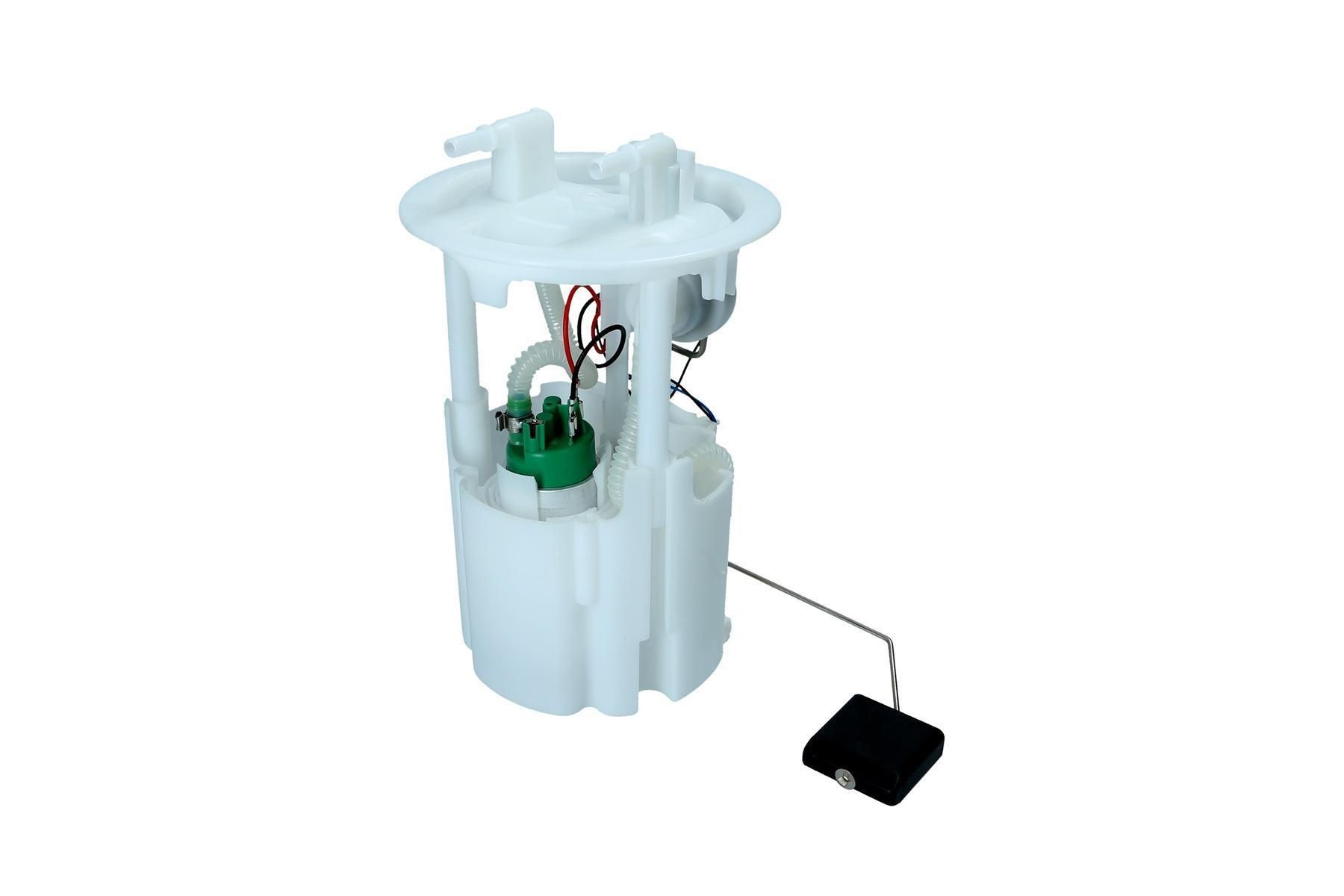Bränsletillförselenhet KAMOKA 8400078 KAMOKA 8400078: Bensinpump Citroen C4 2012