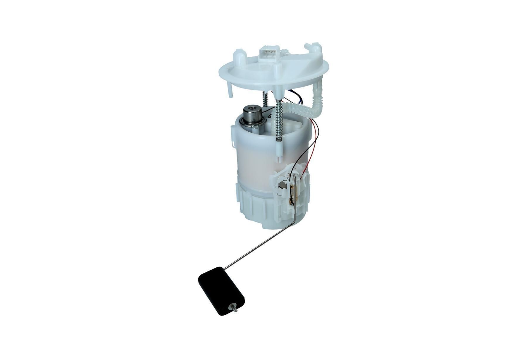 Bensinpump KAMOKA 8400083 KAMOKA 8400083 Dieselpump RENAULT GRAND SCÉNIC 2005