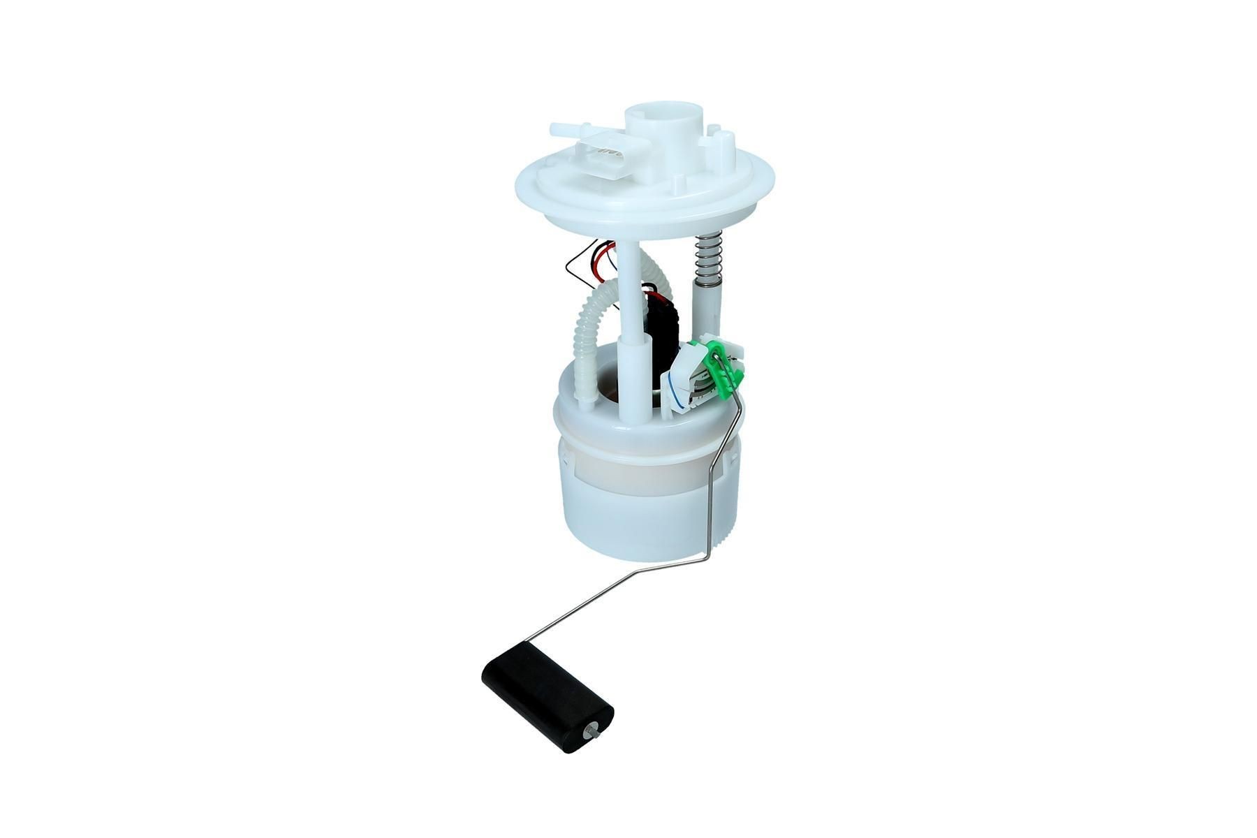 KAMOKA Pompa benzina 8400087 8400087 KAMOKA Pompa benzina carburante FIAT prezzo