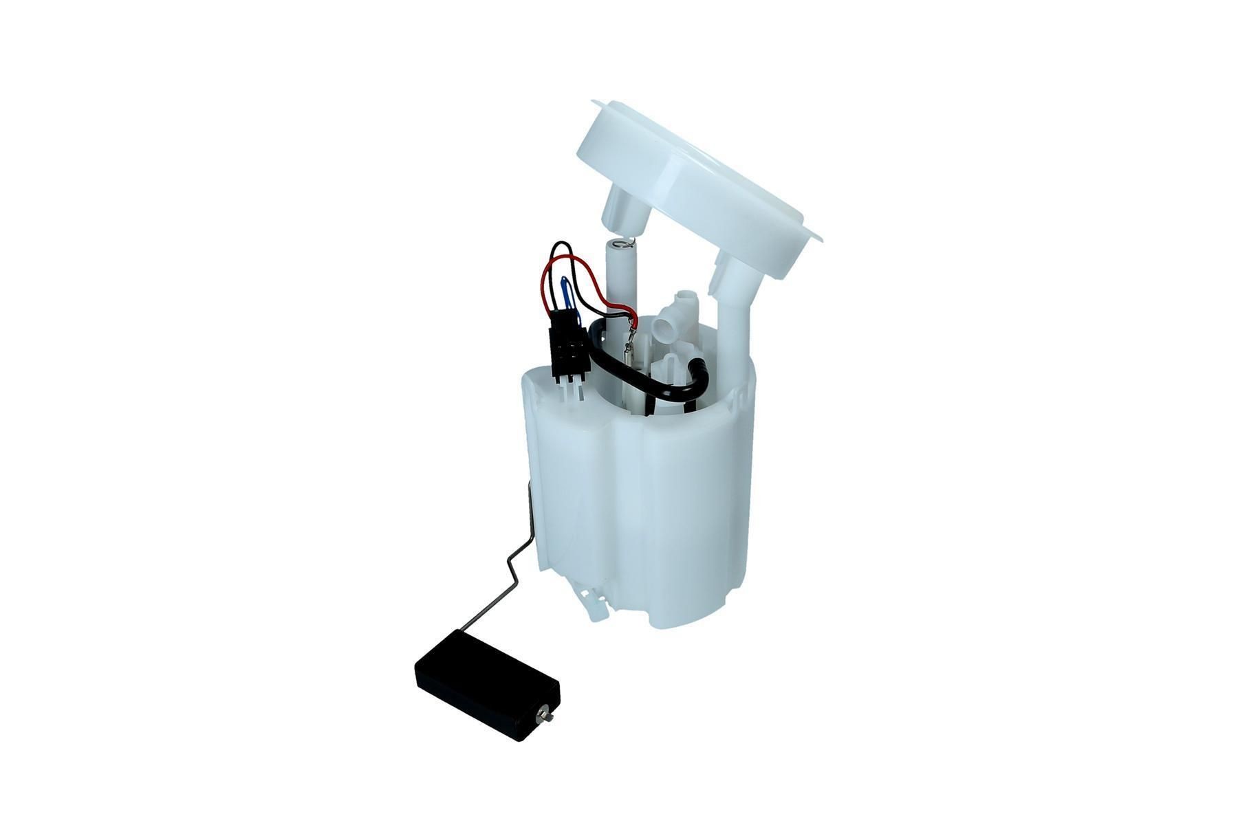 KAMOKA Polttoaineen syöttöyksikkö 8400090 KAMOKA 8400090 CLK C209 siirtopumppu