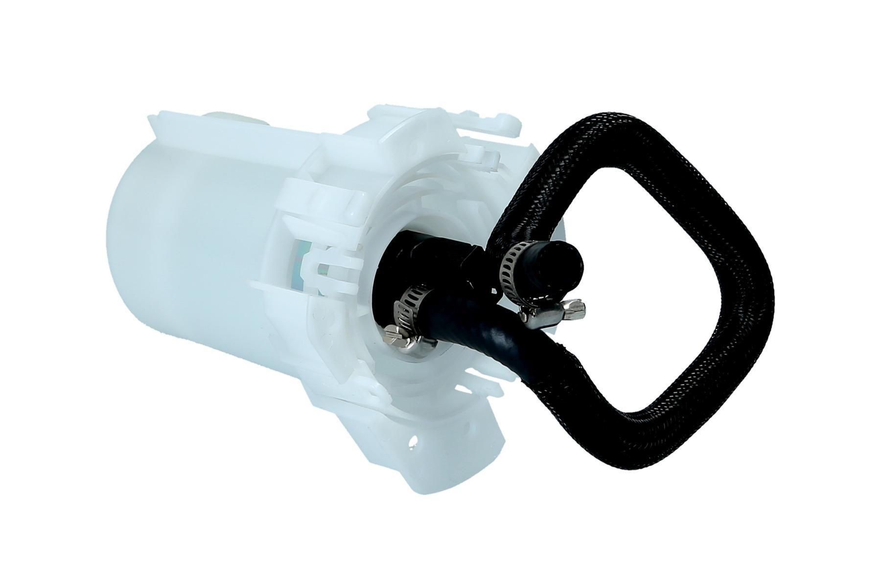 KAMOKA Drivstoffpumpe 8400099 KAMOKA 8400099 Brennstoffpumpe Opel Combo C pris