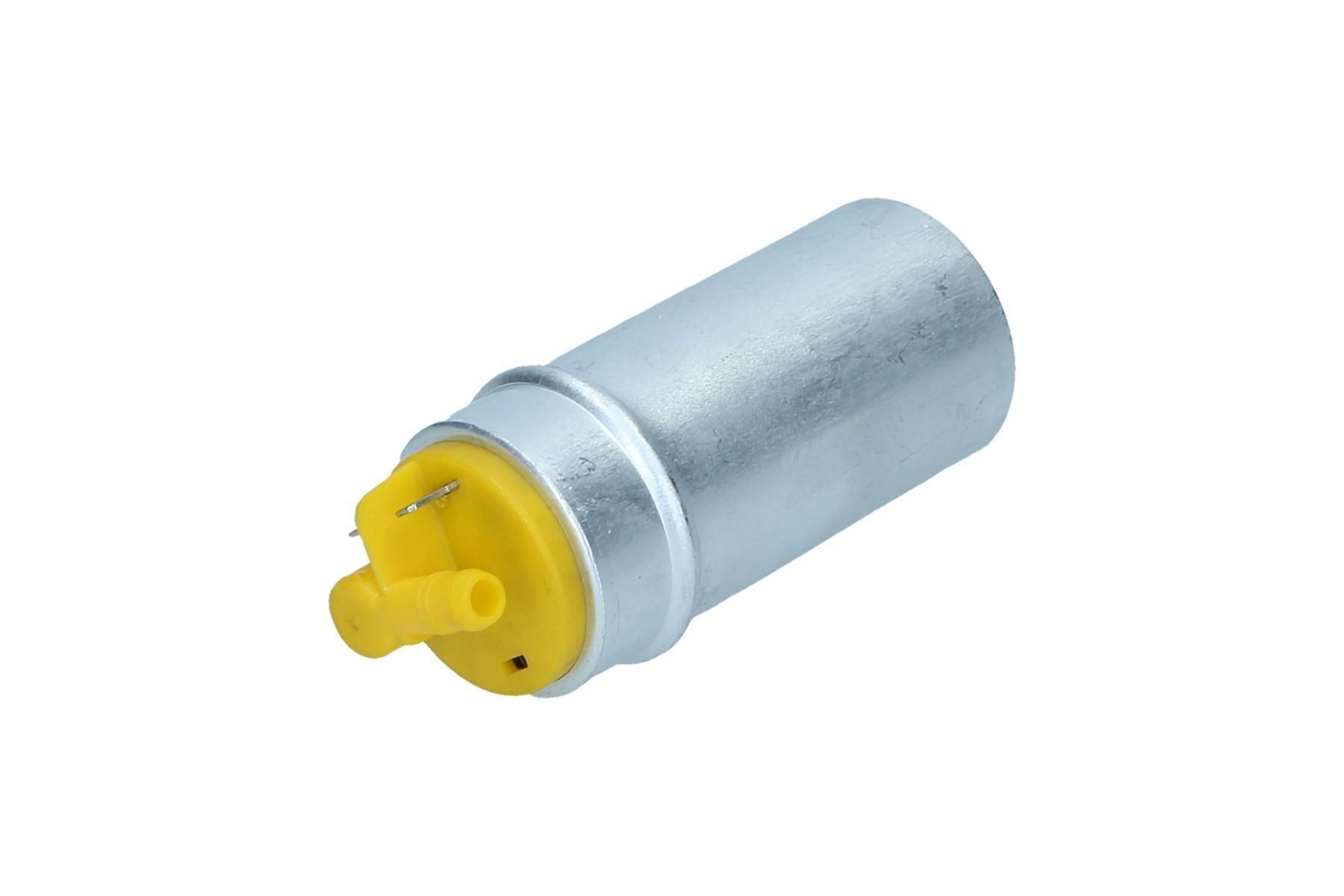 KAMOKA Polttoainepumppu 8410004 Polttoainepumppu KAMOKA