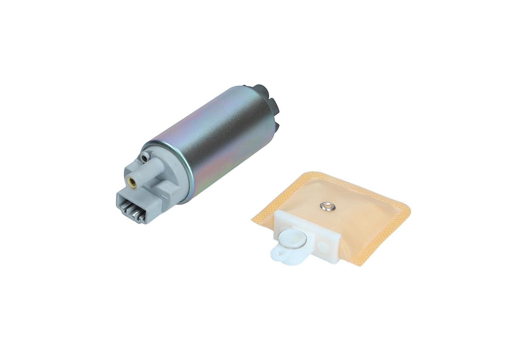Kütusepump KAMOKA 8410005 KAMOKA 8410005 Kütusepump HYUNDAI i30 2012