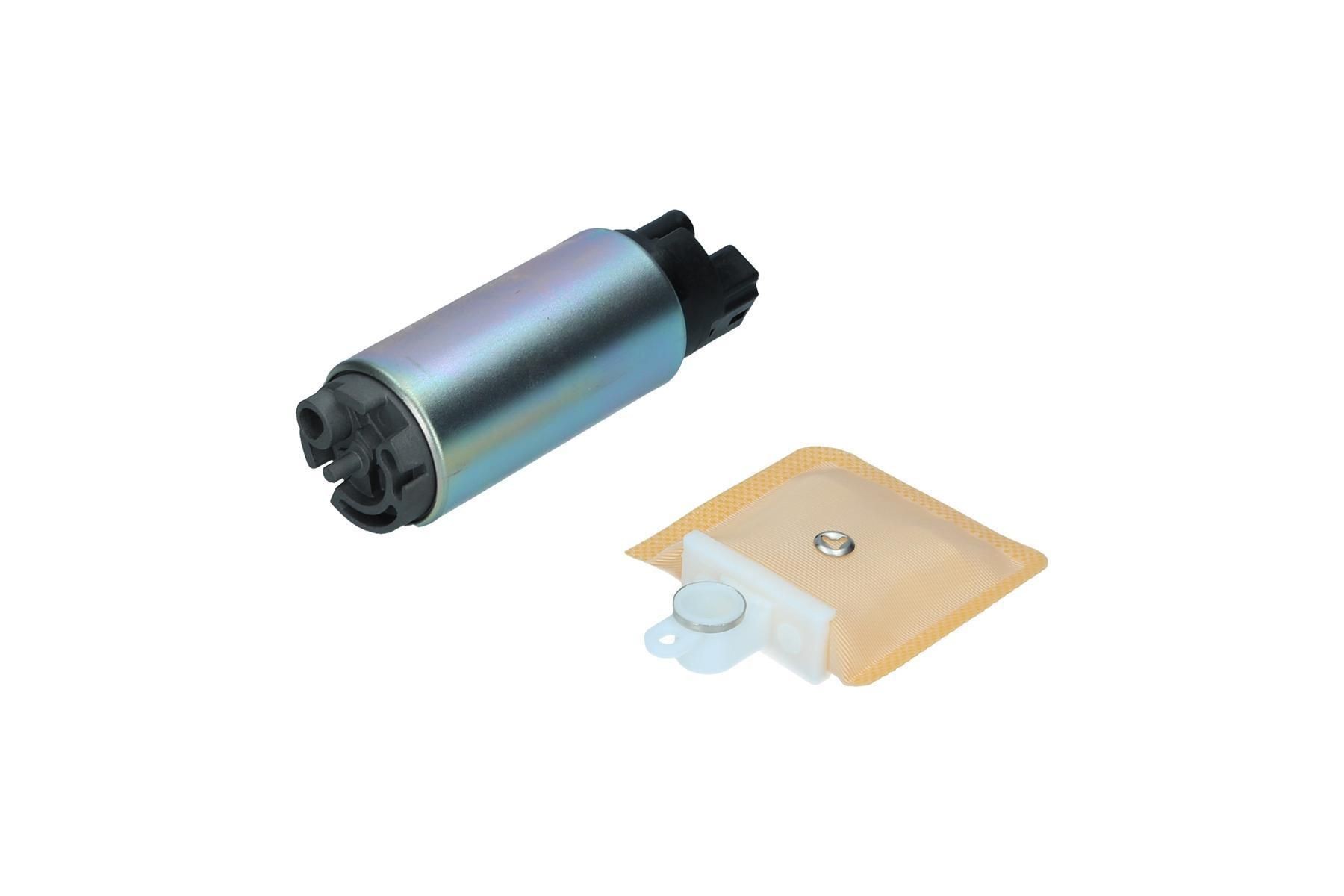 KAMOKA Brændstofpumpe 8410007 KAMOKA 8410007 Brændstofpumpe Hyundai Sonata EF billig