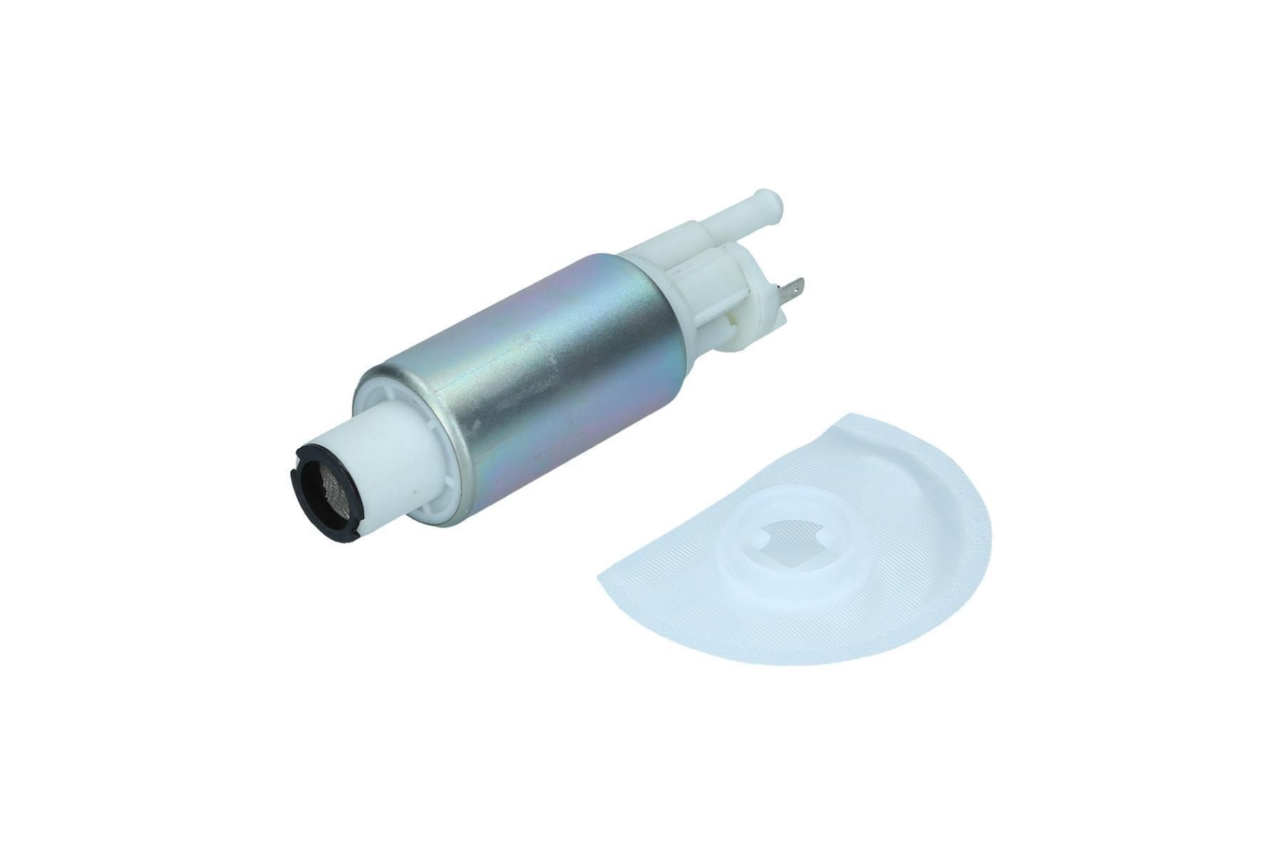 KAMOKA Bomba de combustível 8410016 8410016 Bomba pré-alimentação de combustível JEEP GRAND CHEROKEE KAMOKA