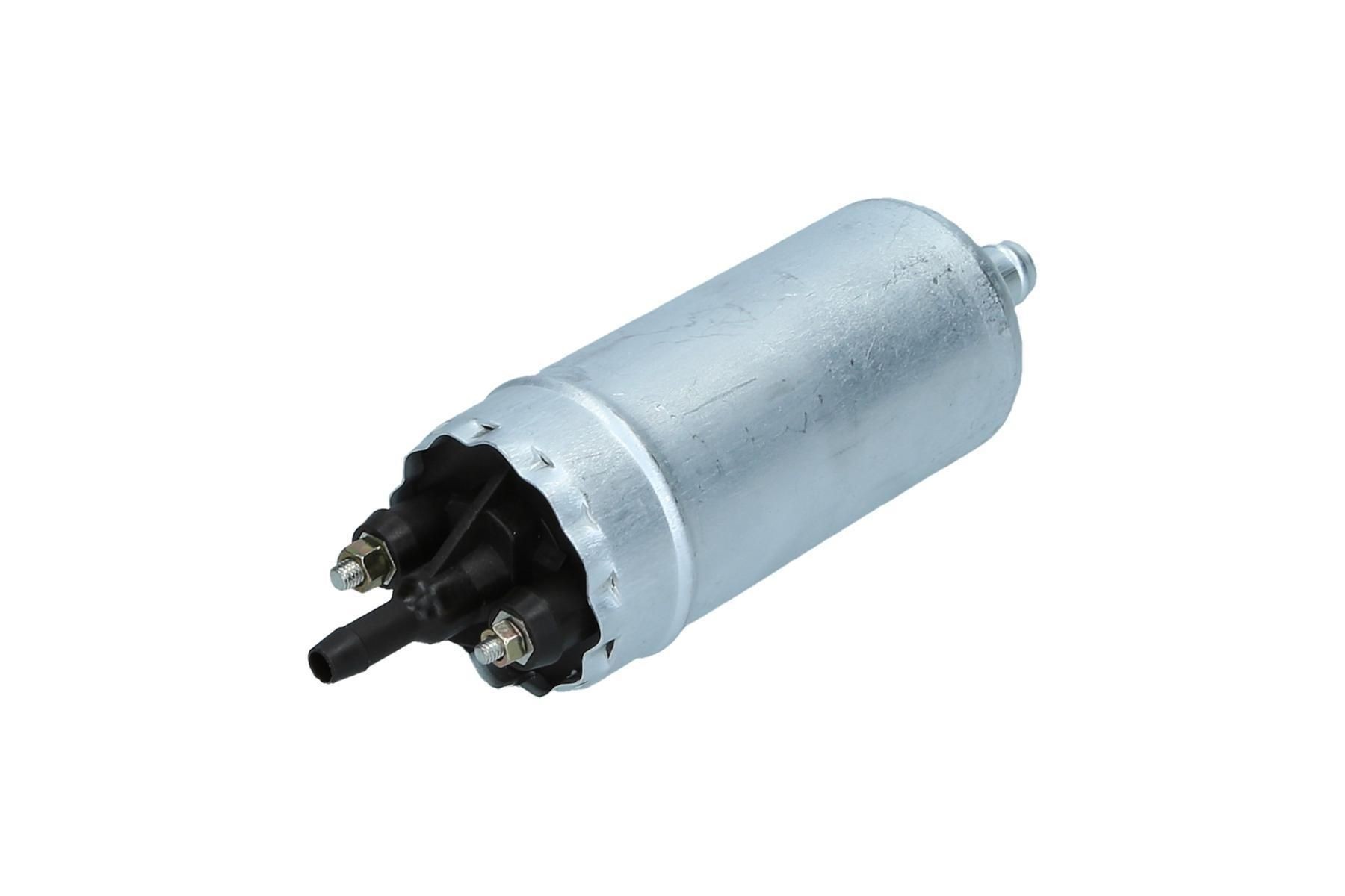 KAMOKA Kraftstoffpumpe 8410018 Spritpumpe KAMOKA Toyota PRIUS 8410018