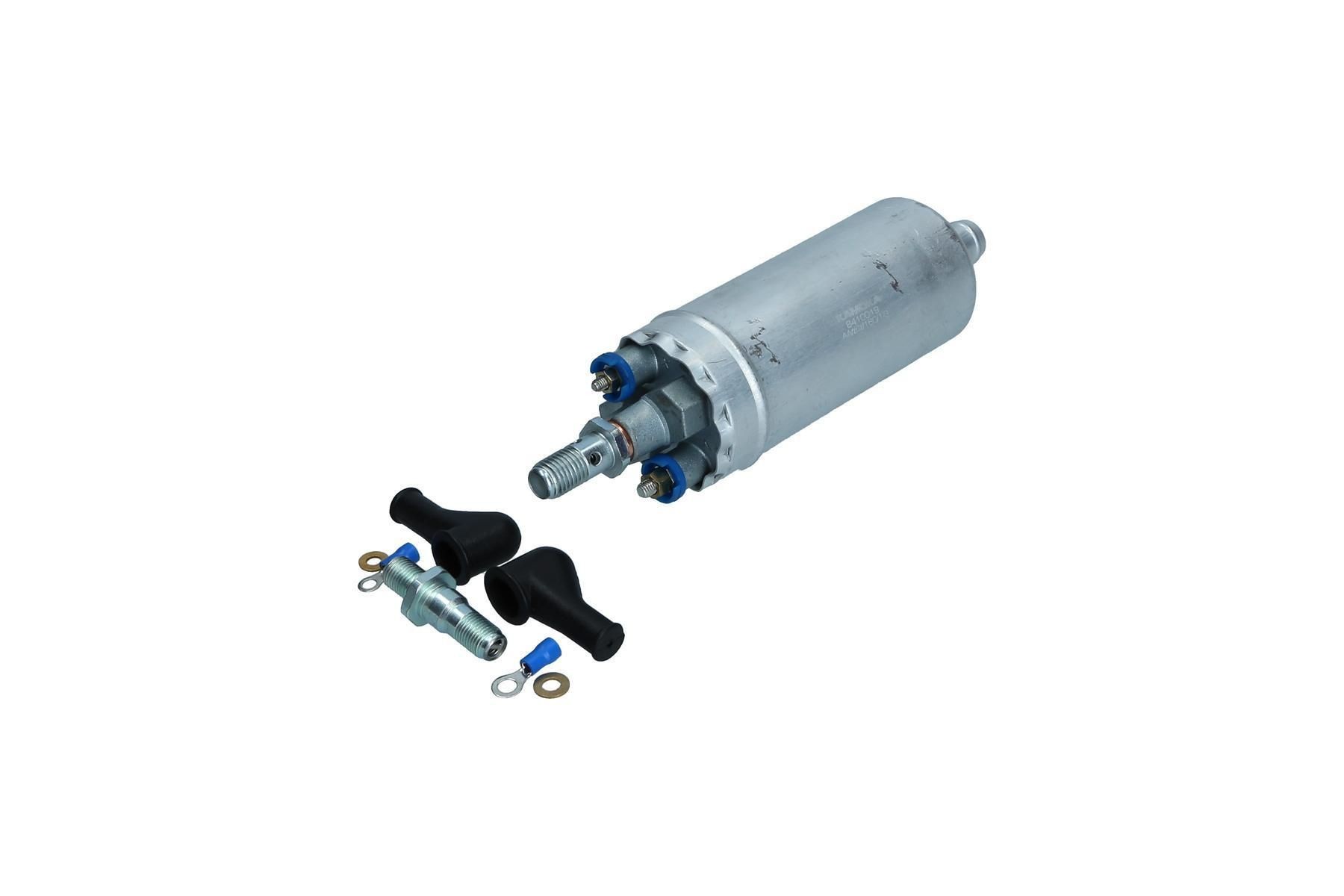 Drivstoffpumpe KAMOKA 8410019 KAMOKA 8410019: Drivstoffpumpe Mazda CX-9 2008