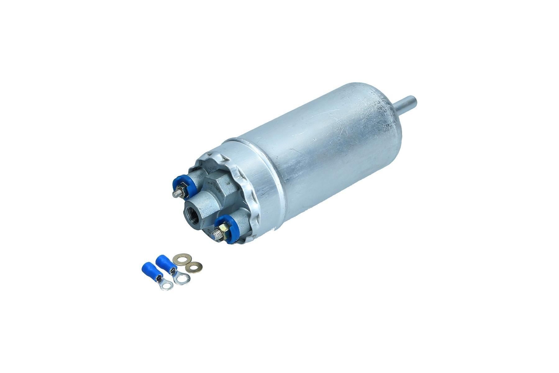 Brændstofpumpe KAMOKA 8410020 KAMOKA 8410020 Brændstofpumpe FORD FOCUS 2009
