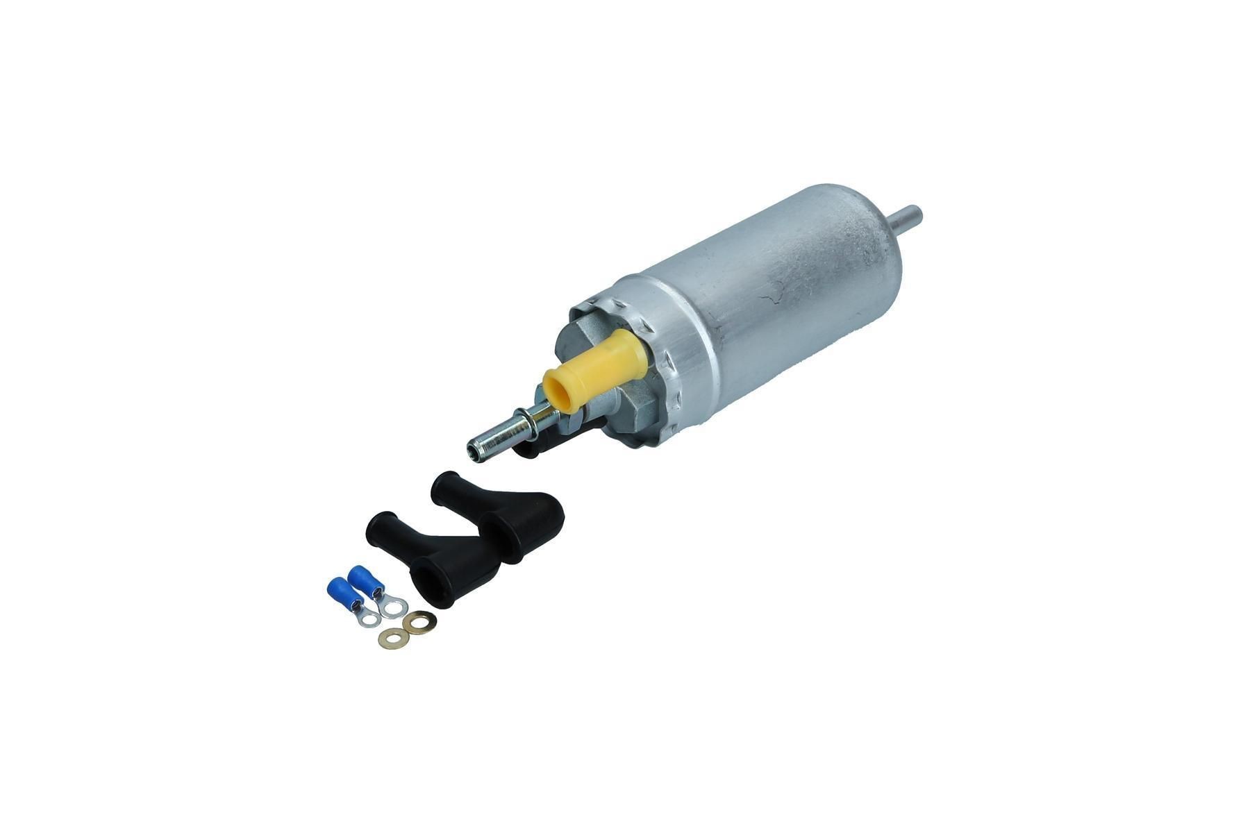 Brandstofpomp KAMOKA 8410022 KAMOKA 8410022: Brandstofpomp in tank Ford MONDEO 2005