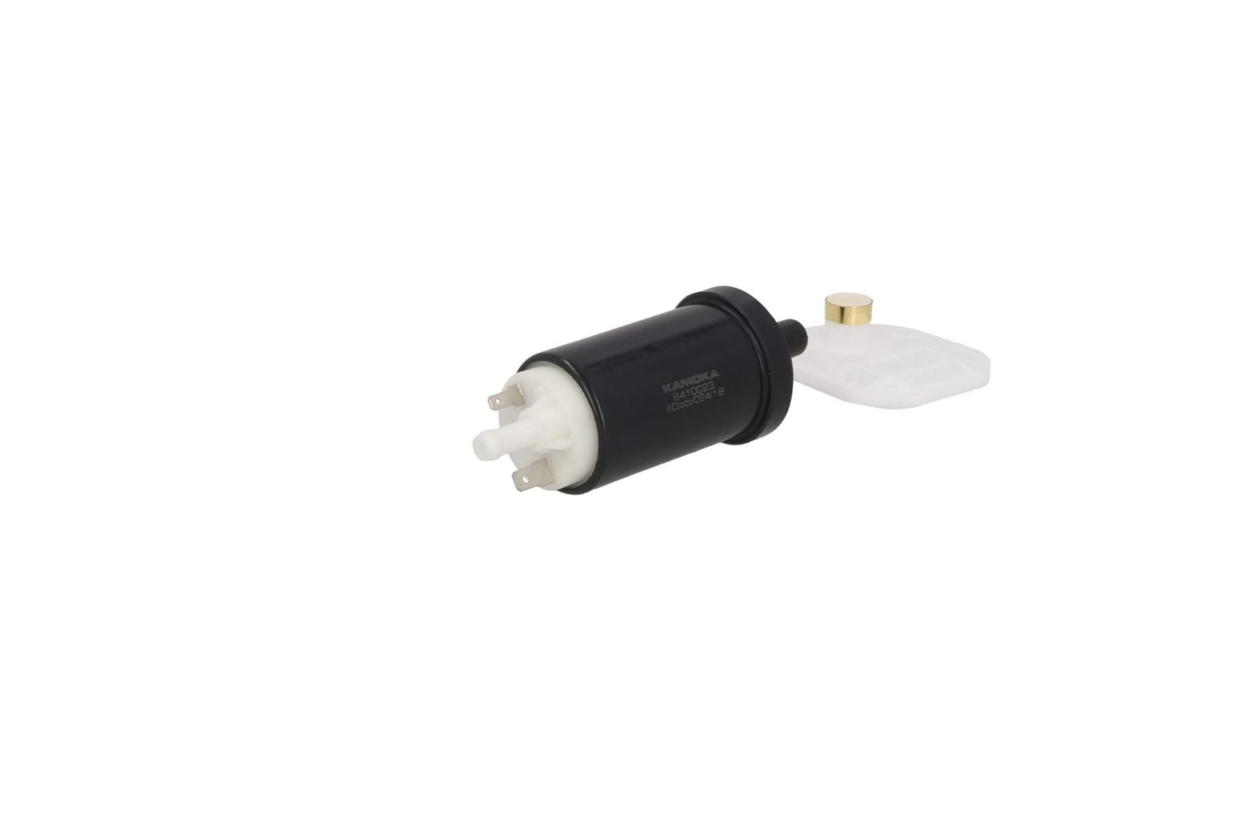 KAMOKA Kraftstoffpumpe 8410023 Kraftstoffförderpumpe KAMOKA PRIUS 8410023 günstig