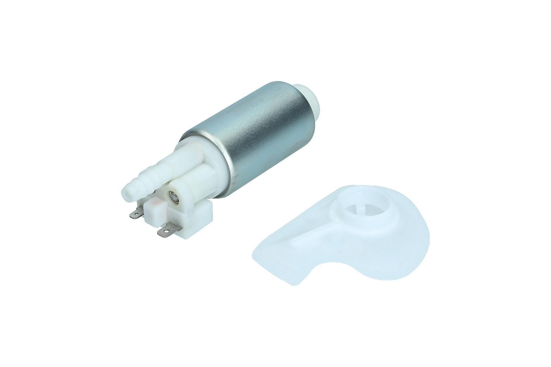KAMOKA Pompe à essence 8410027 prix Module d'alimentation en carburant Renault S06_ 8410027 KAMOKA