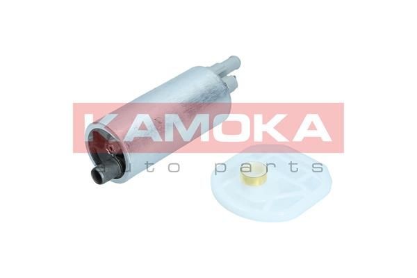 KAMOKA Bensapumppu 8410030 8410030 KAMOKA Polttoainepumppu Suzuki VITARA hinta