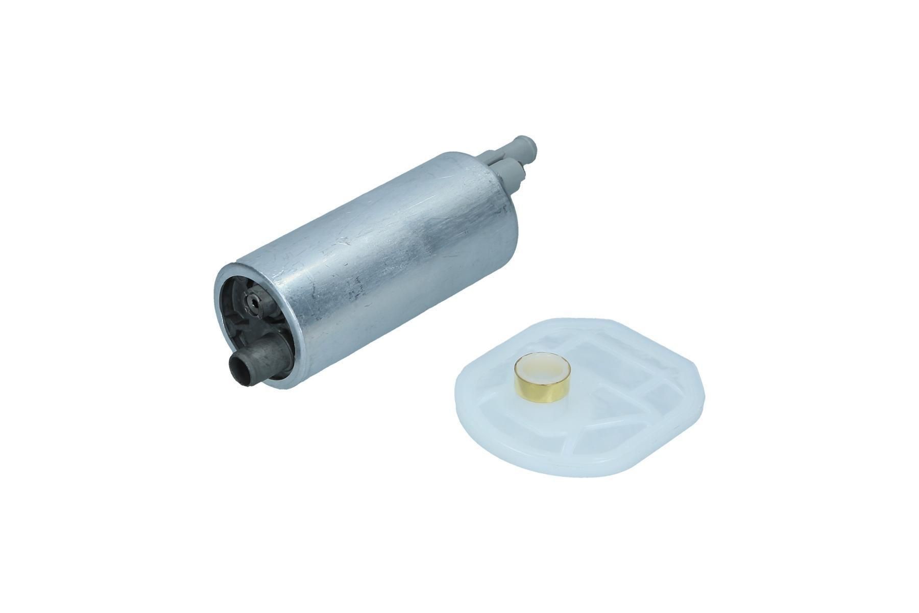 KAMOKA Pompa carburante 8410031 8410031 Pompa a bassa pressione KAMOKA Fiat