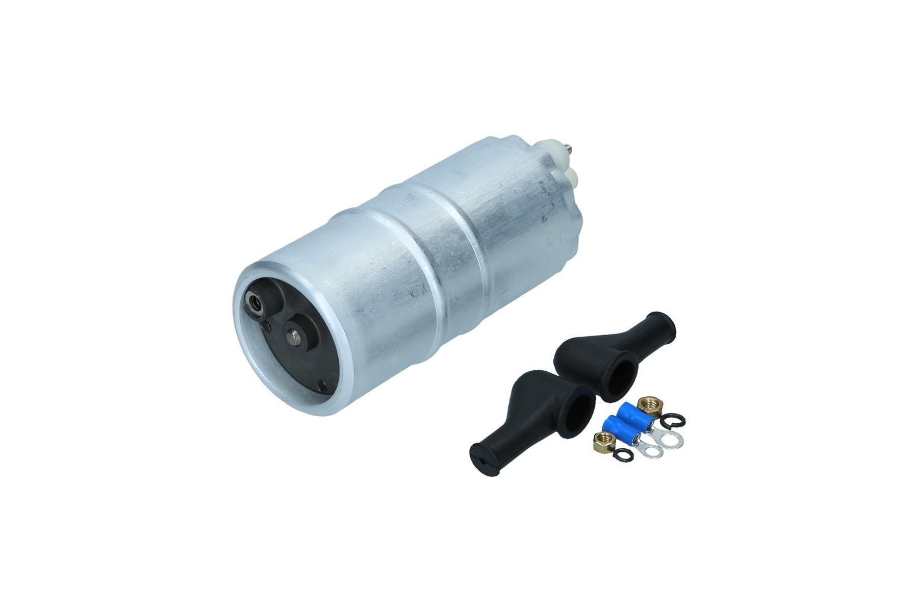 KAMOKA Bomba de combustível 8410032 KAMOKA 8410032 Módulo de alimentação de combustível Fiat BRAVA originais