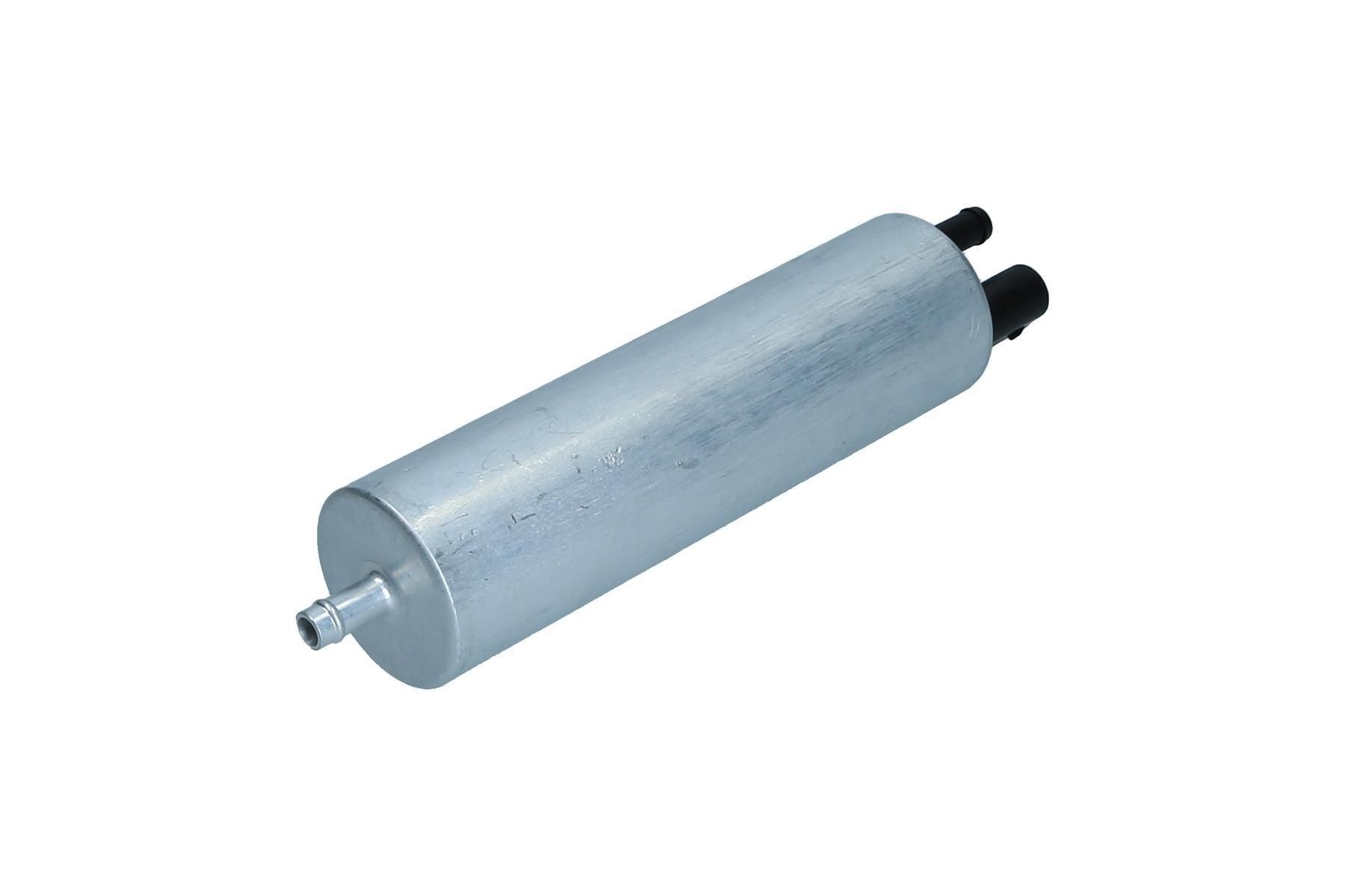 KAMOKA Kütusepump 8410034 KAMOKA 8410034 Kütusepump Audi 100 originaal