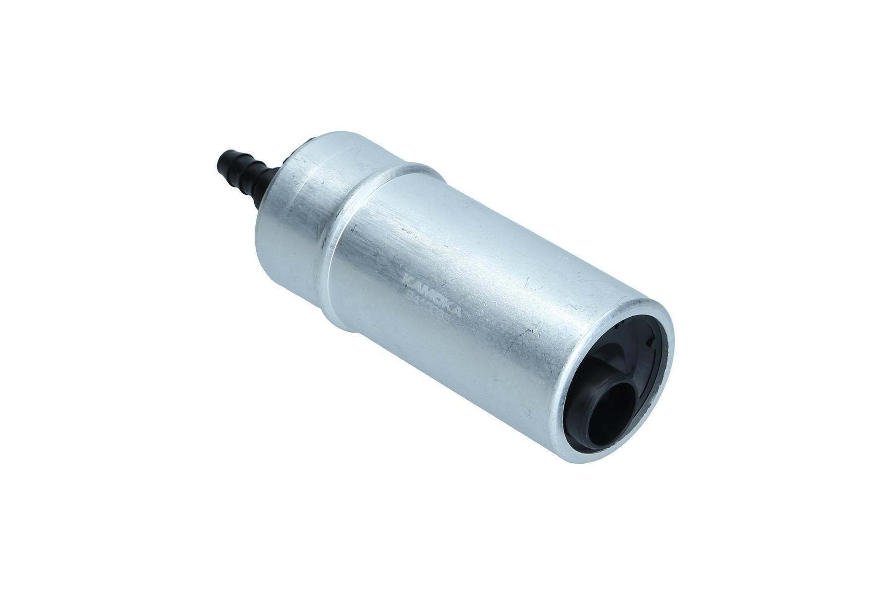 KAMOKA Kütusepump 8410035 KAMOKA 8410035 Kütusepump VW Passat CC odav