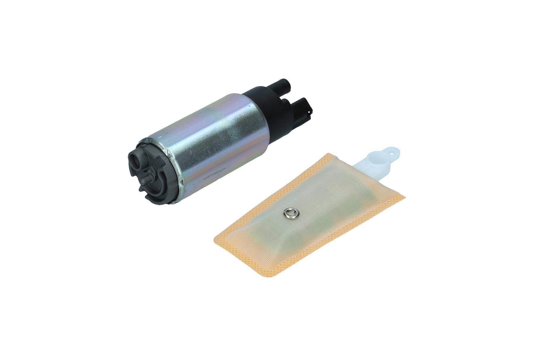 KAMOKA Pompe à carburant 8410036 KAMOKA 8410036 Pompe à carburant