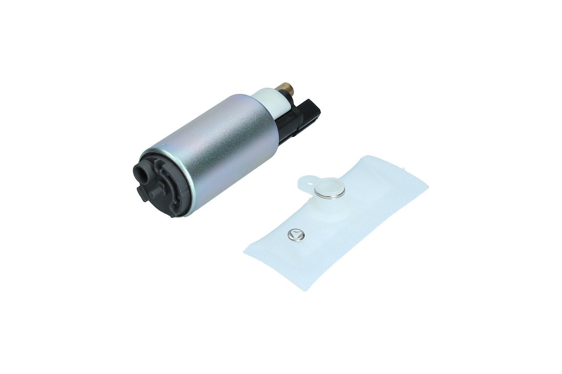 KAMOKA Bensapumppu 8410037 8410037 KAMOKA Polttoaineen siirtopumppu (diesel ja bensa) SUZUKI VITARA