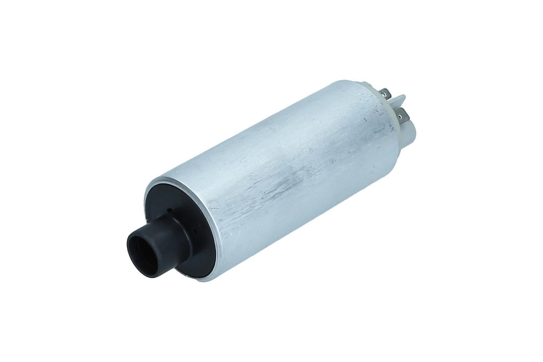 KAMOKA Bränslepump 8410038 KAMOKA 8410038 Bränslepump