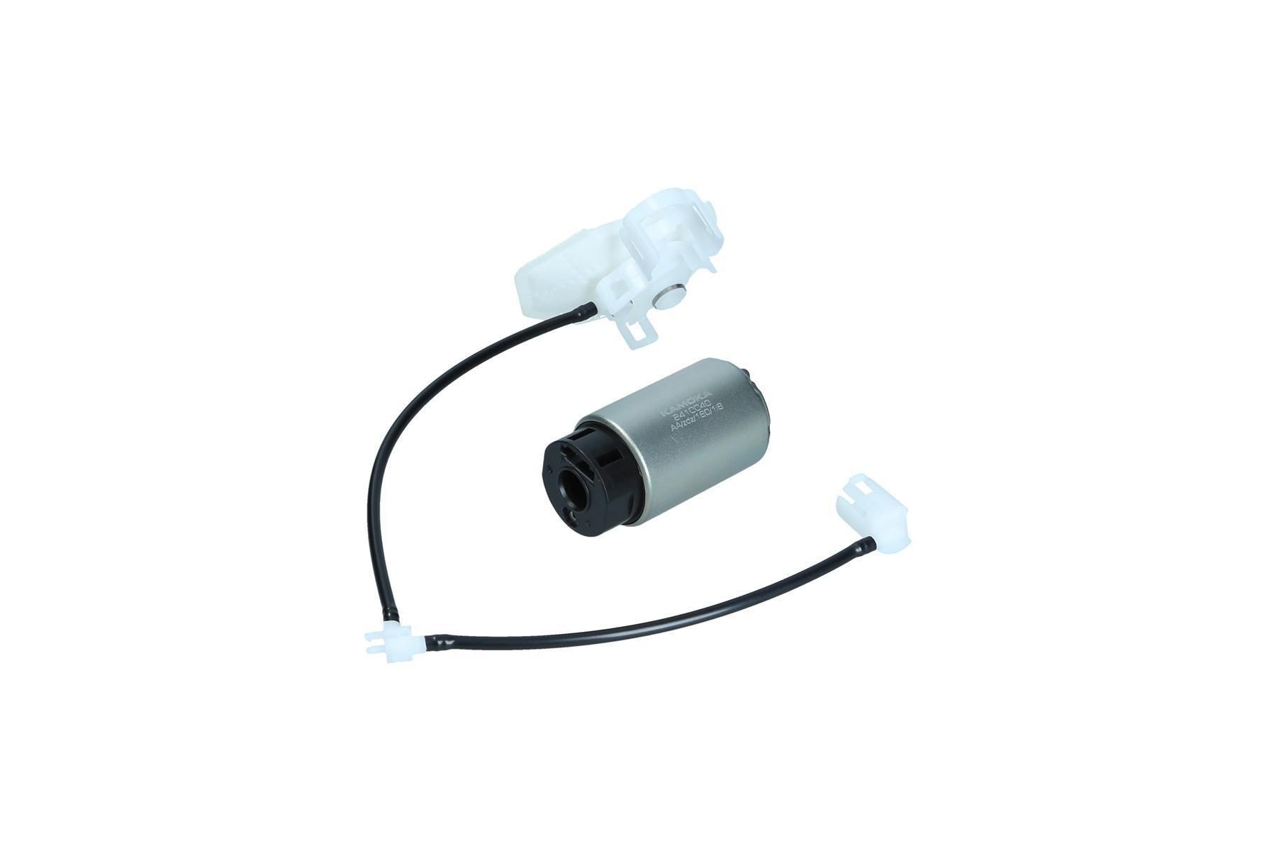 KAMOKA Bensapumppu 8410040 Toyota Yaris Verso polttoainepumppu (diesel ja bensa) KAMOKA 8410040