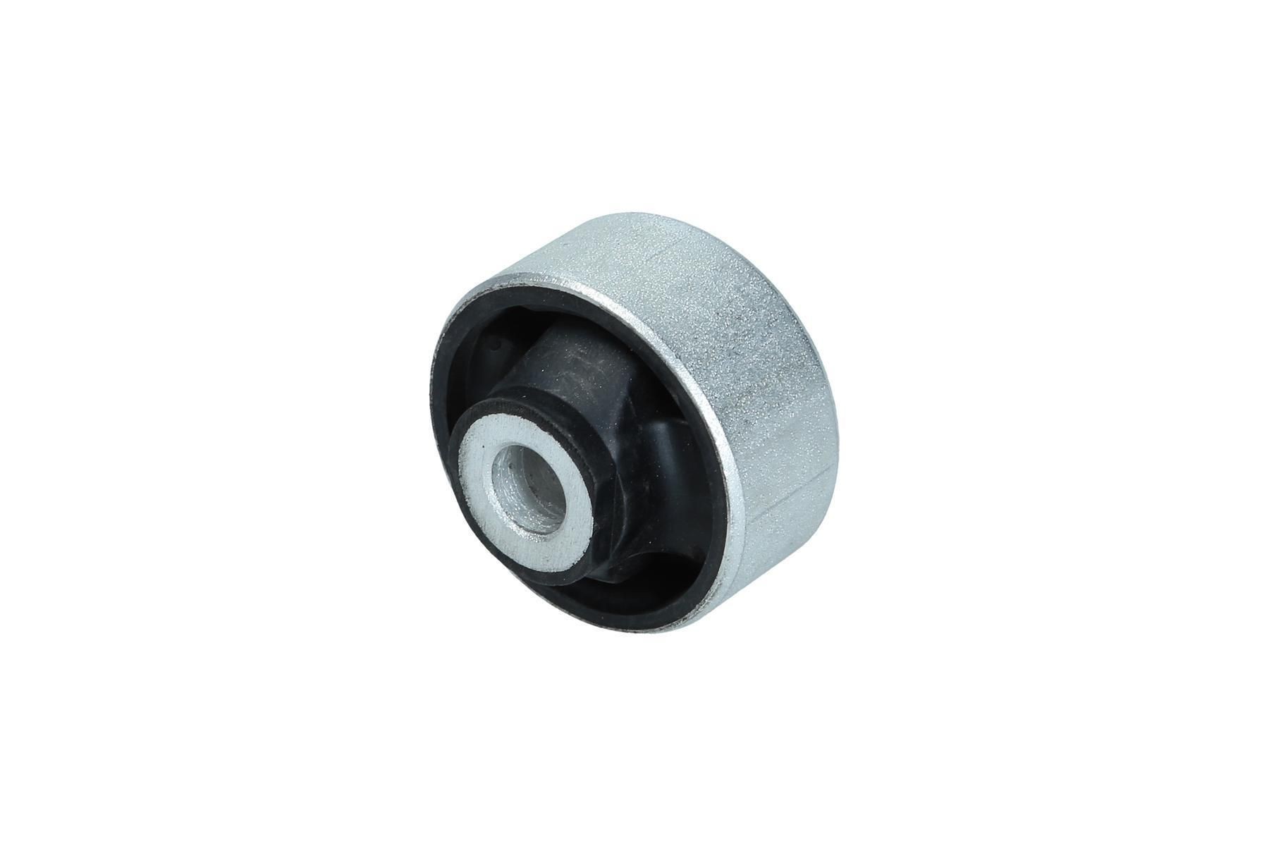 KAMOKA Draagarmrubber 8800492 Draagarmlager houder DAIHATSU KAMOKA 8800492