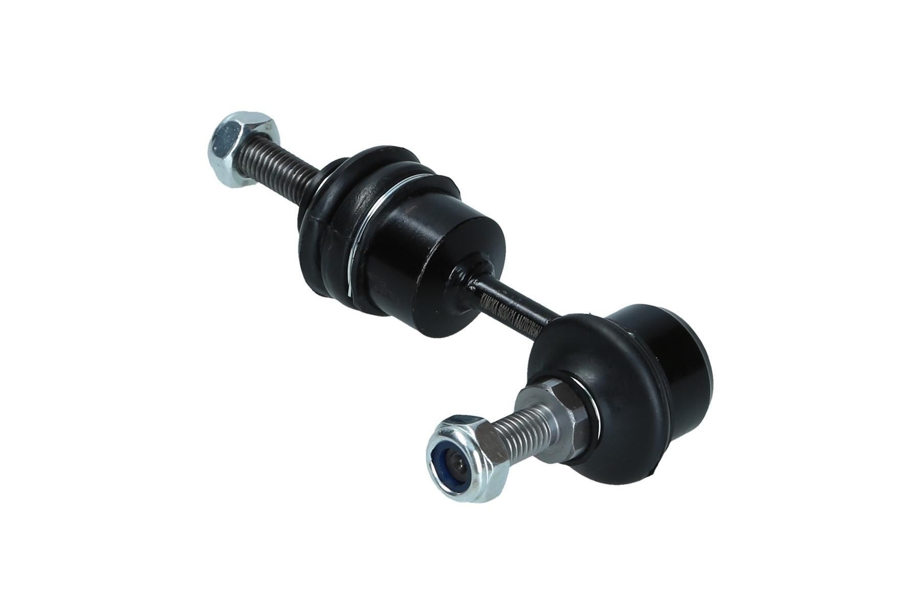 KAMOKA Stabilisatorstang 9030421 KAMOKA 9030421 Koppelstang stabilisatorstang Suzuki IGNIS goedkoop