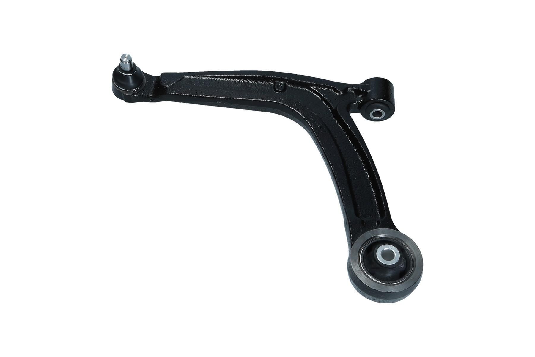 KAMOKA Õõtshoob, käändmik 9050345 9050345 Õõtshoob FIAT CINQUECENTO KAMOKA