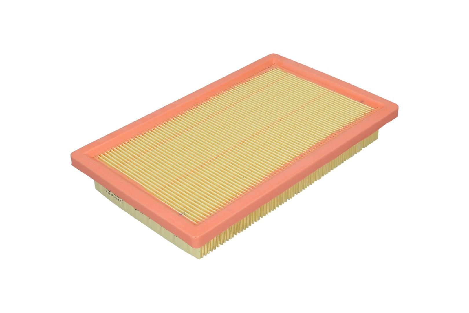 KAMOKA Luftfilter F253401 F253401 KAMOKA Luftfilter Quargo Kosten