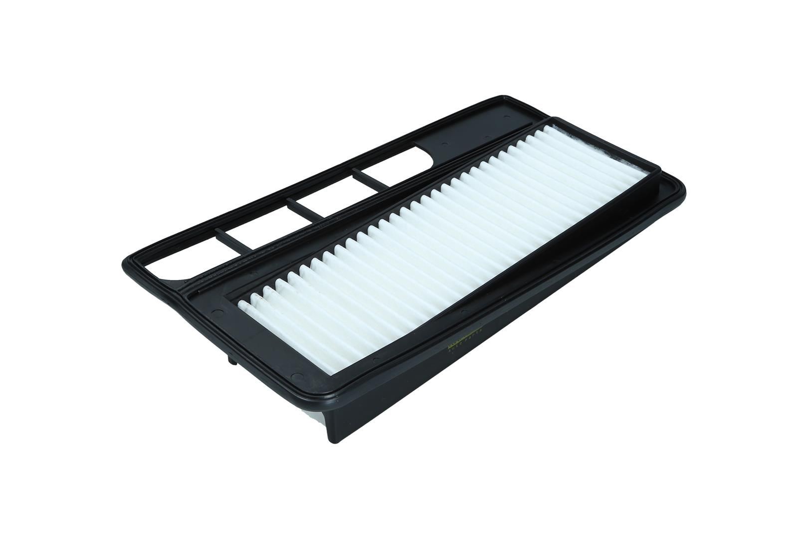Filtre à air KAMOKA F253701 KAMOKA F253701: Filtre d'air Suzuki WAGON R+ 2016