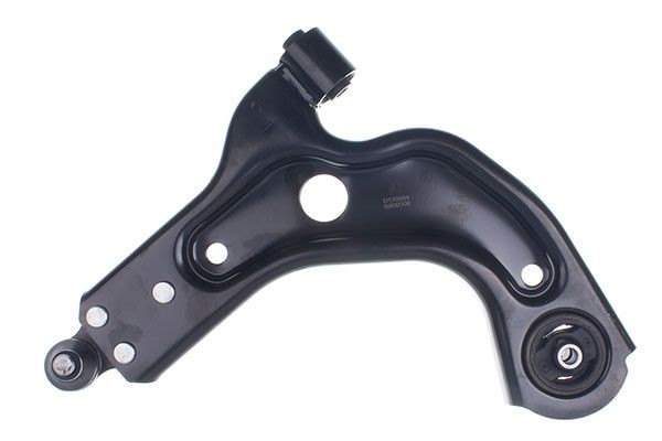 DENCKERMANN Tukivarsi D120584 D120584 DENCKERMANN Ylätukivarsi MAZDA 2