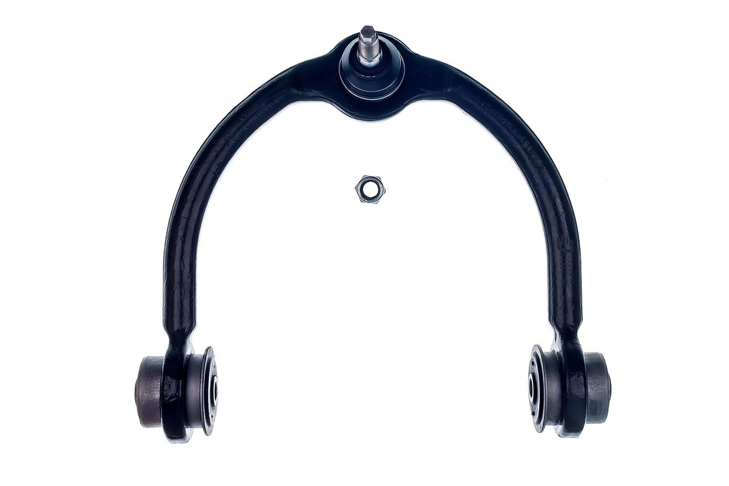 DENCKERMANN Rameno zavesenia kolies D120614 DENCKERMANN D120614 Rameno zavesenia kolies