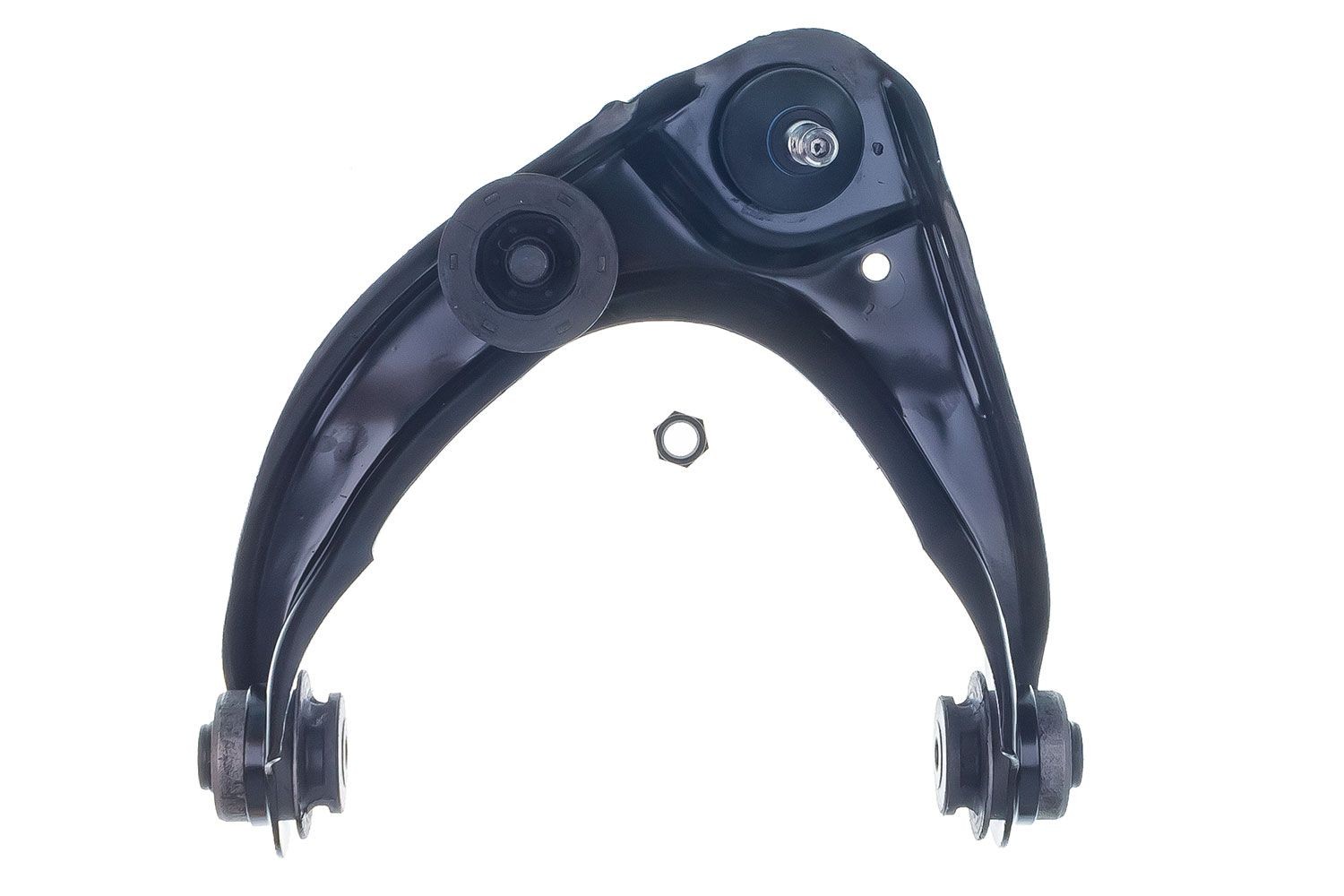 DENCKERMANN Tukivarsi D120633 D120633 DENCKERMANN Alatukivarsi MAZDA 2